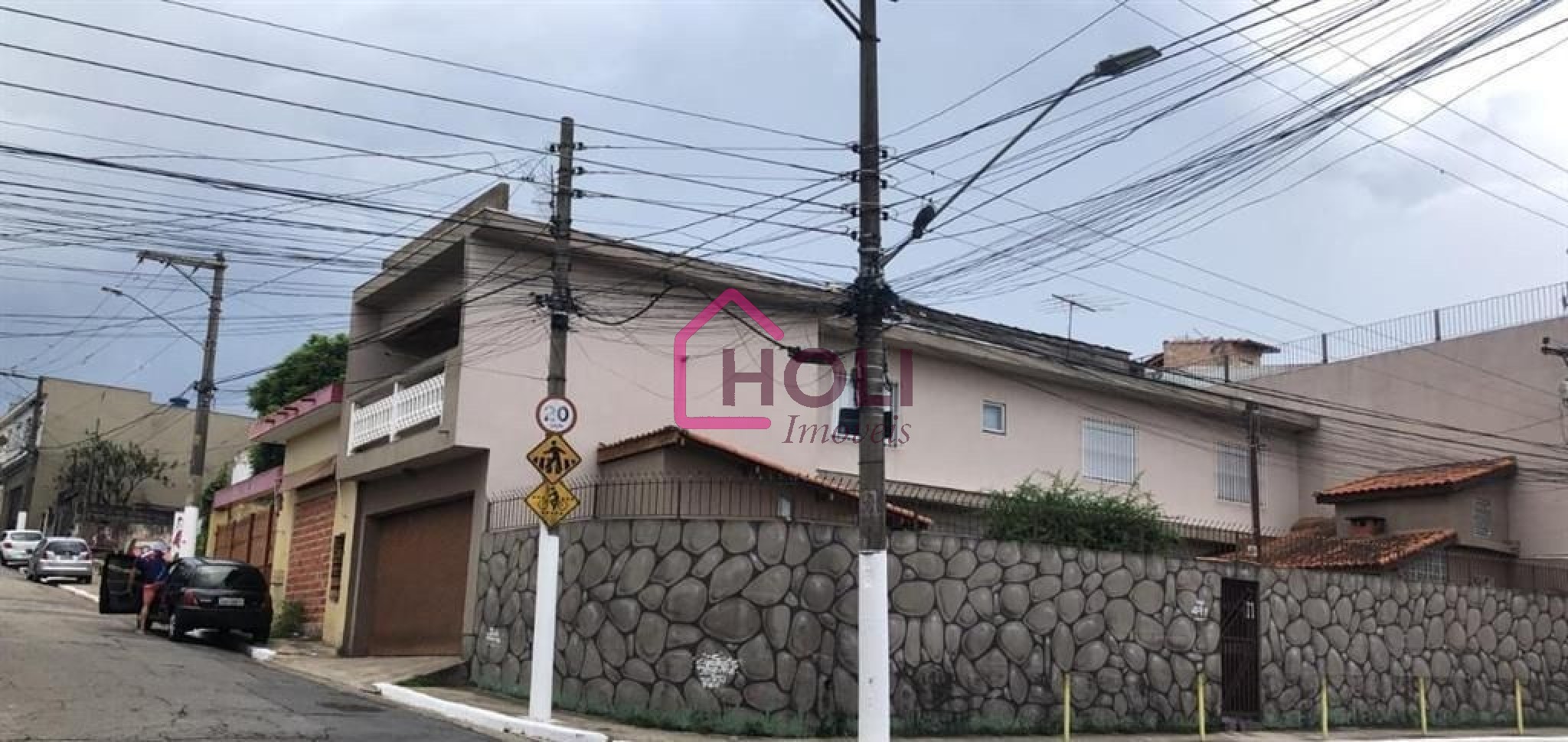 Casa, 3 quartos, 210 m² - Foto 14