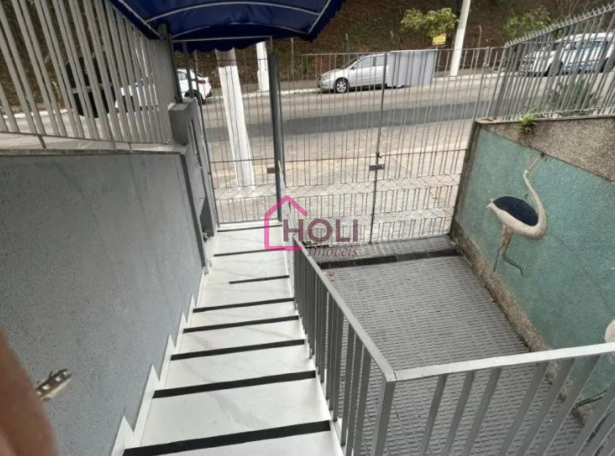 Casa, 2 quartos, 160 m² - Foto 17