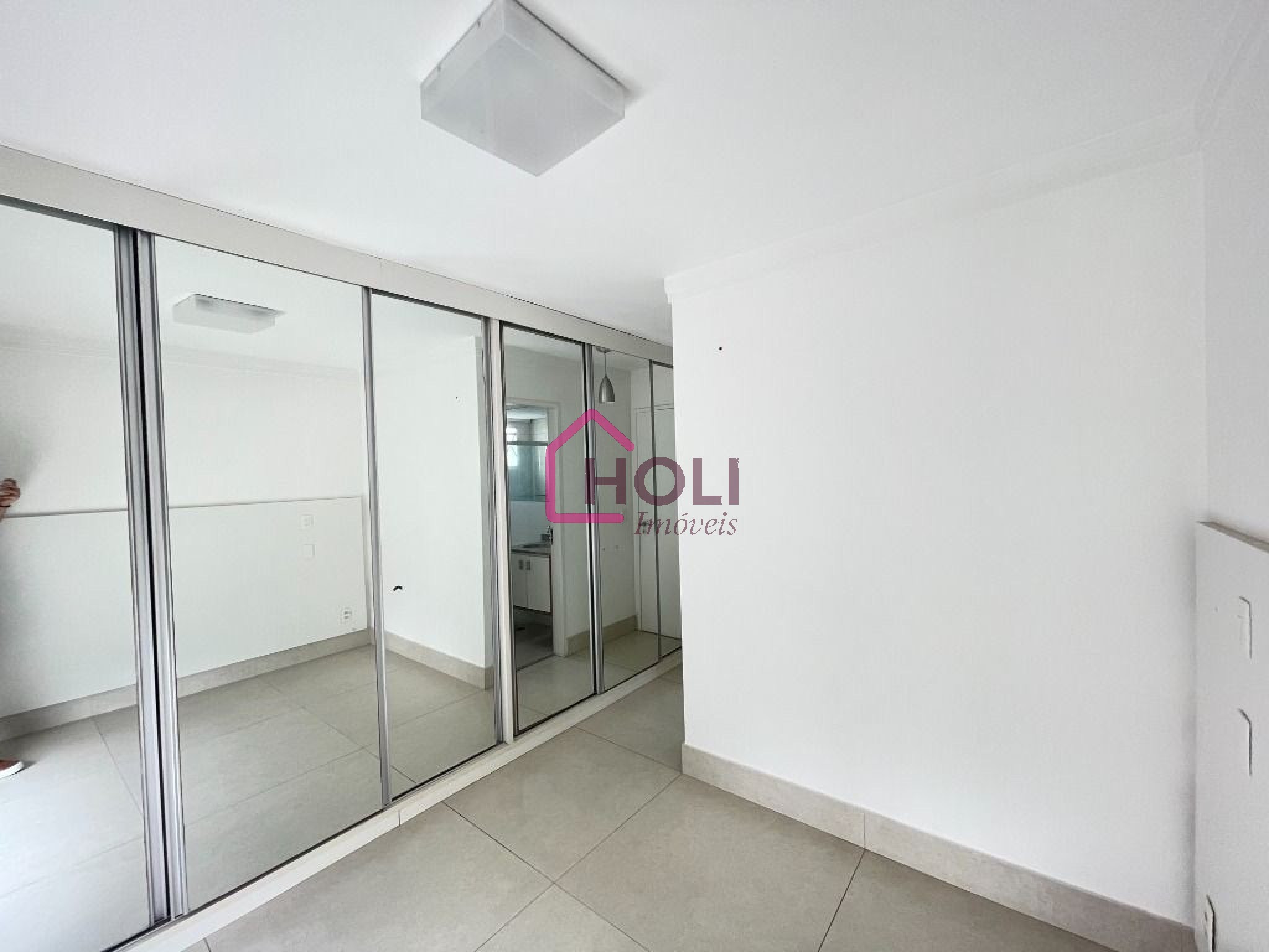 Apartamento, 2 quartos, 79 m² - Foto 14