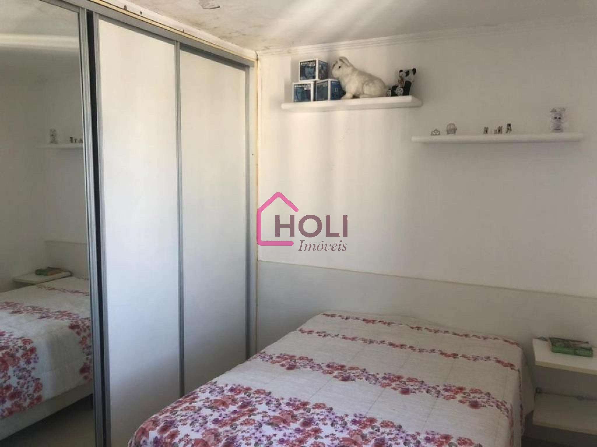 Cobertura, 3 quartos, 186 m² - Foto 17