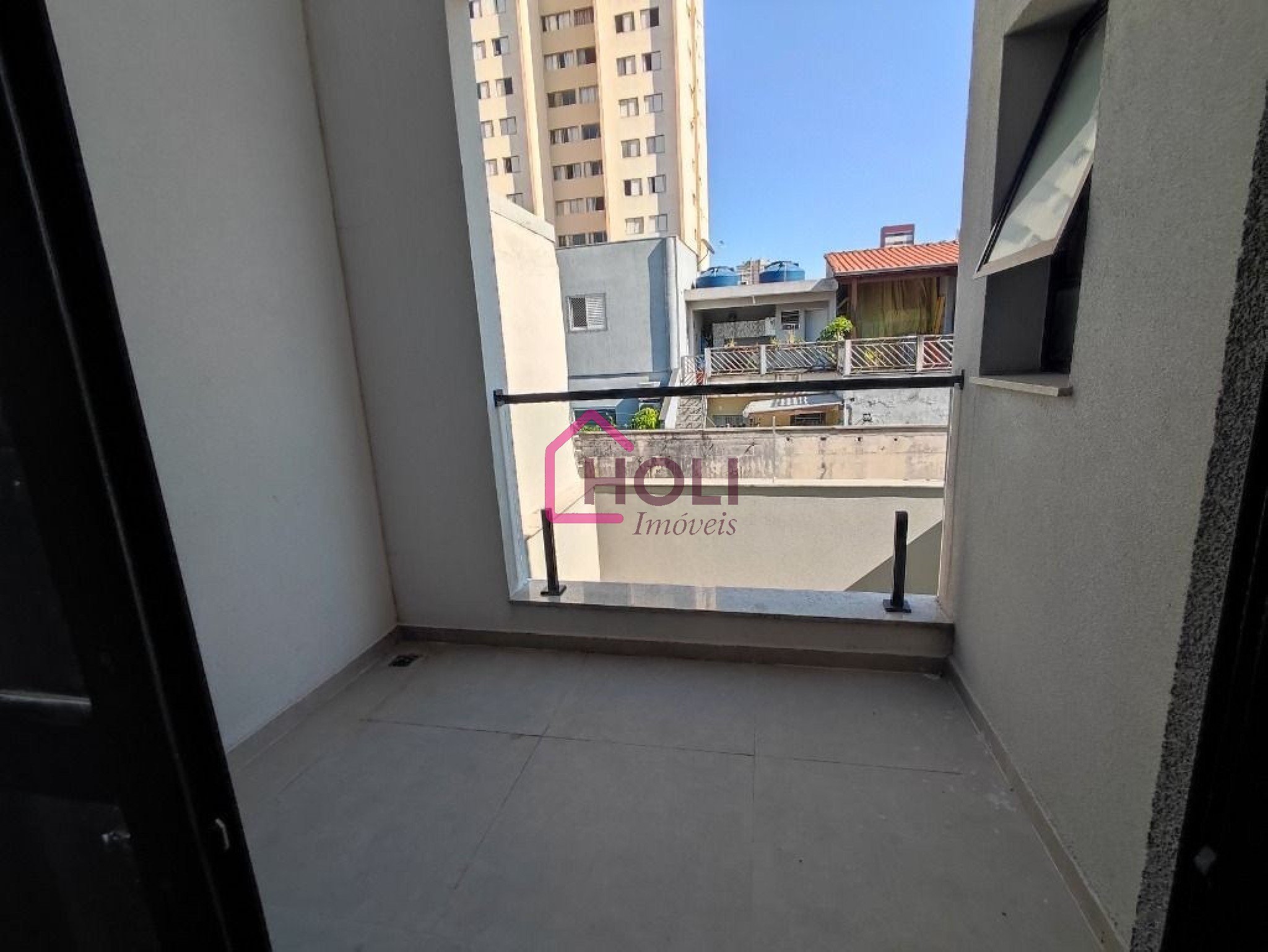 Casa, 4 quartos, 150 m² - Foto 26
