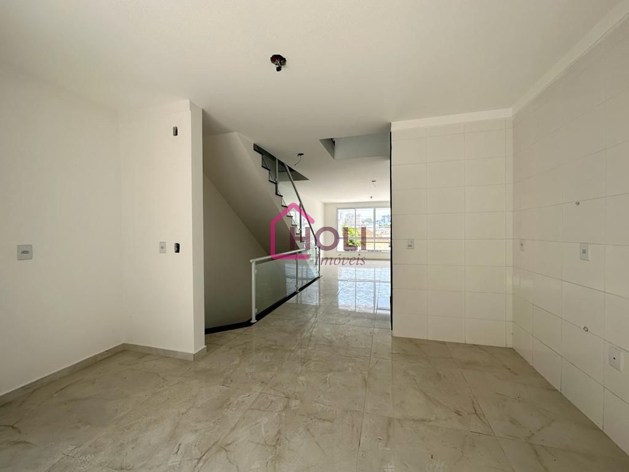 Casa, 3 quartos, 142 m² - Foto 2