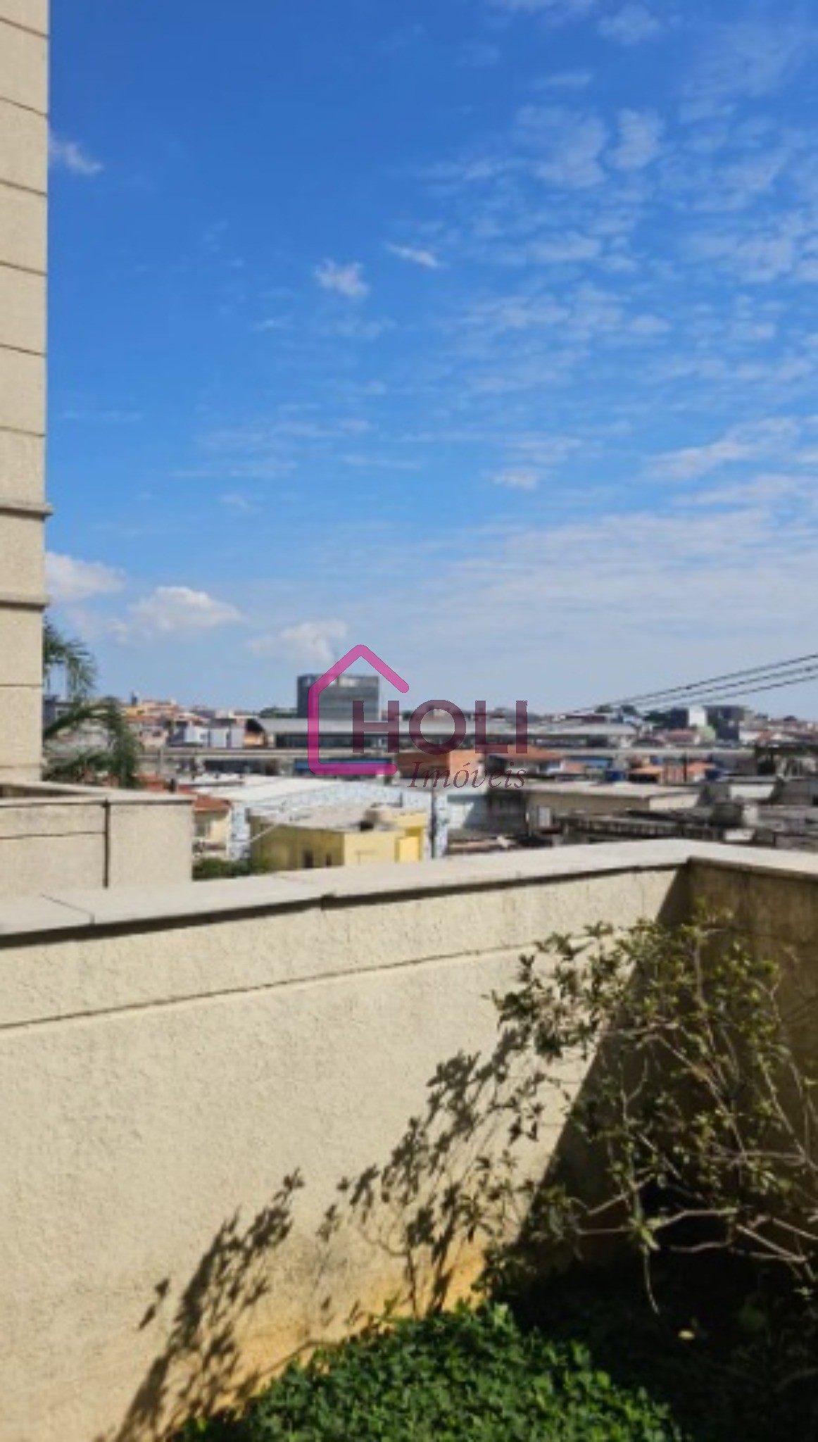 Apartamento, 2 quartos, 90 m² - Foto 12