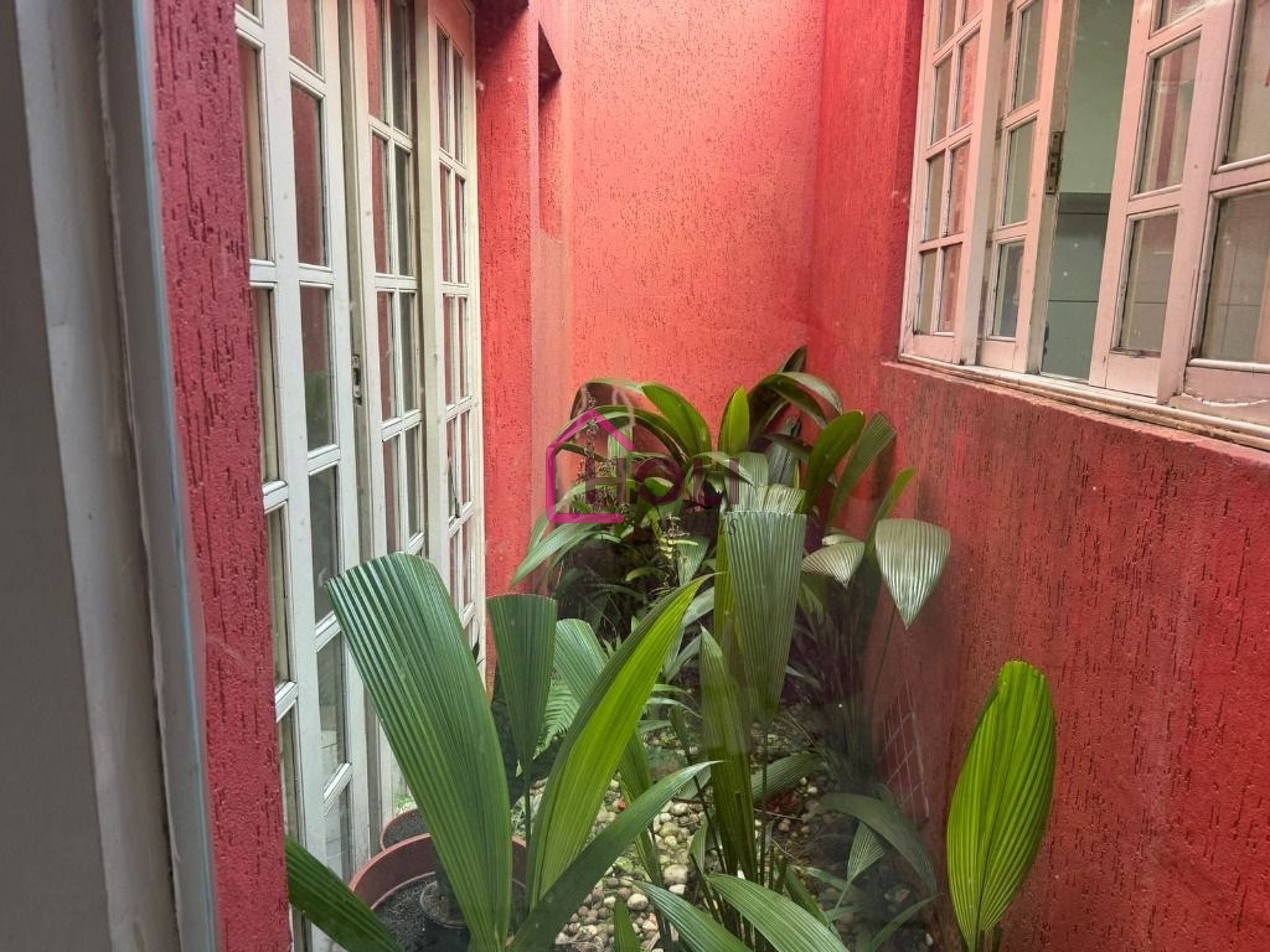 Casa, 2 quartos, 120 m² - Foto 23