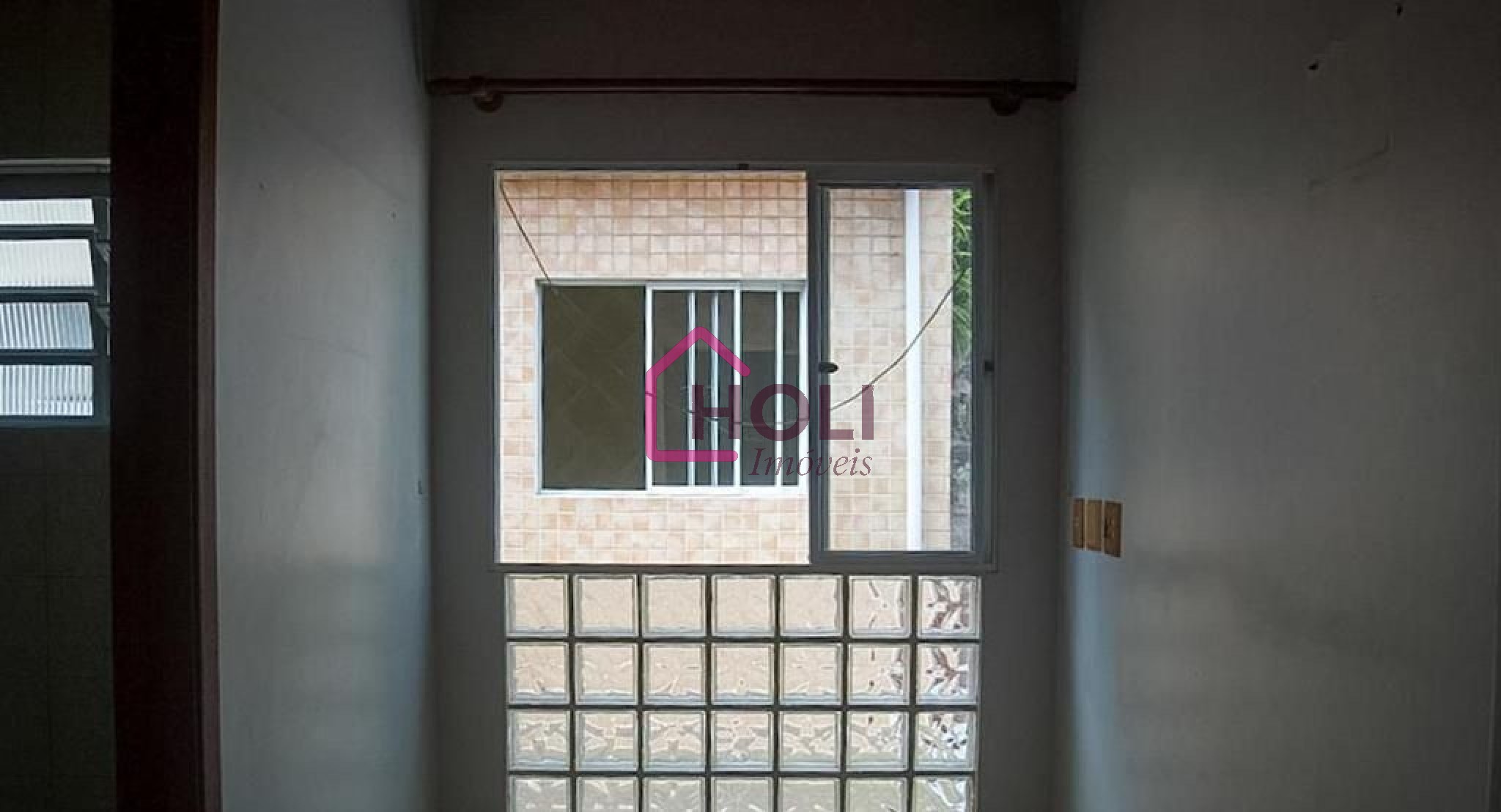 Casa, 3 quartos, 200 m² - Foto 15