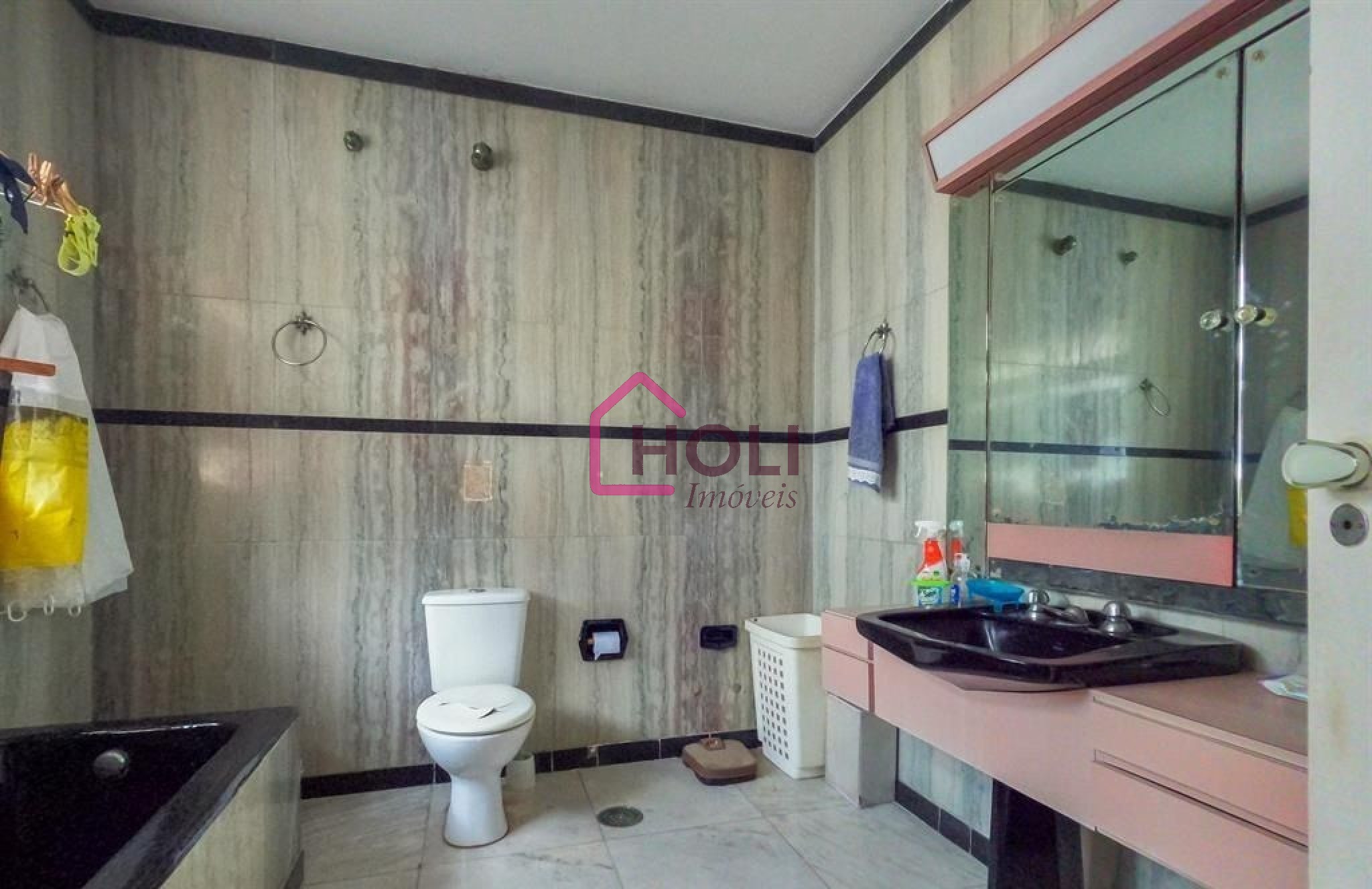 Casa, 4 quartos, 400 m² - Foto 12