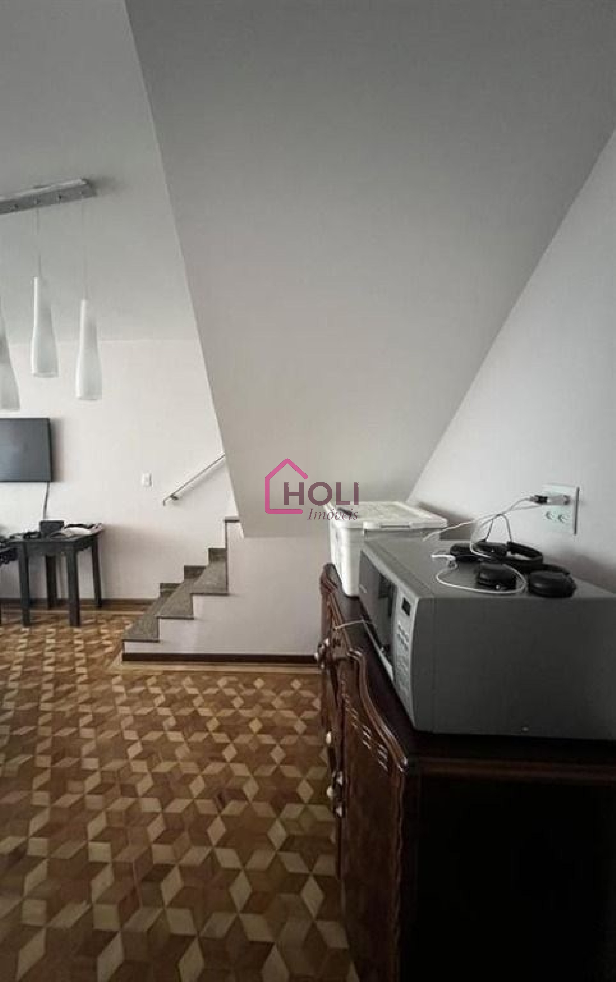 Casa, 3 quartos, 192 m² - Foto 4