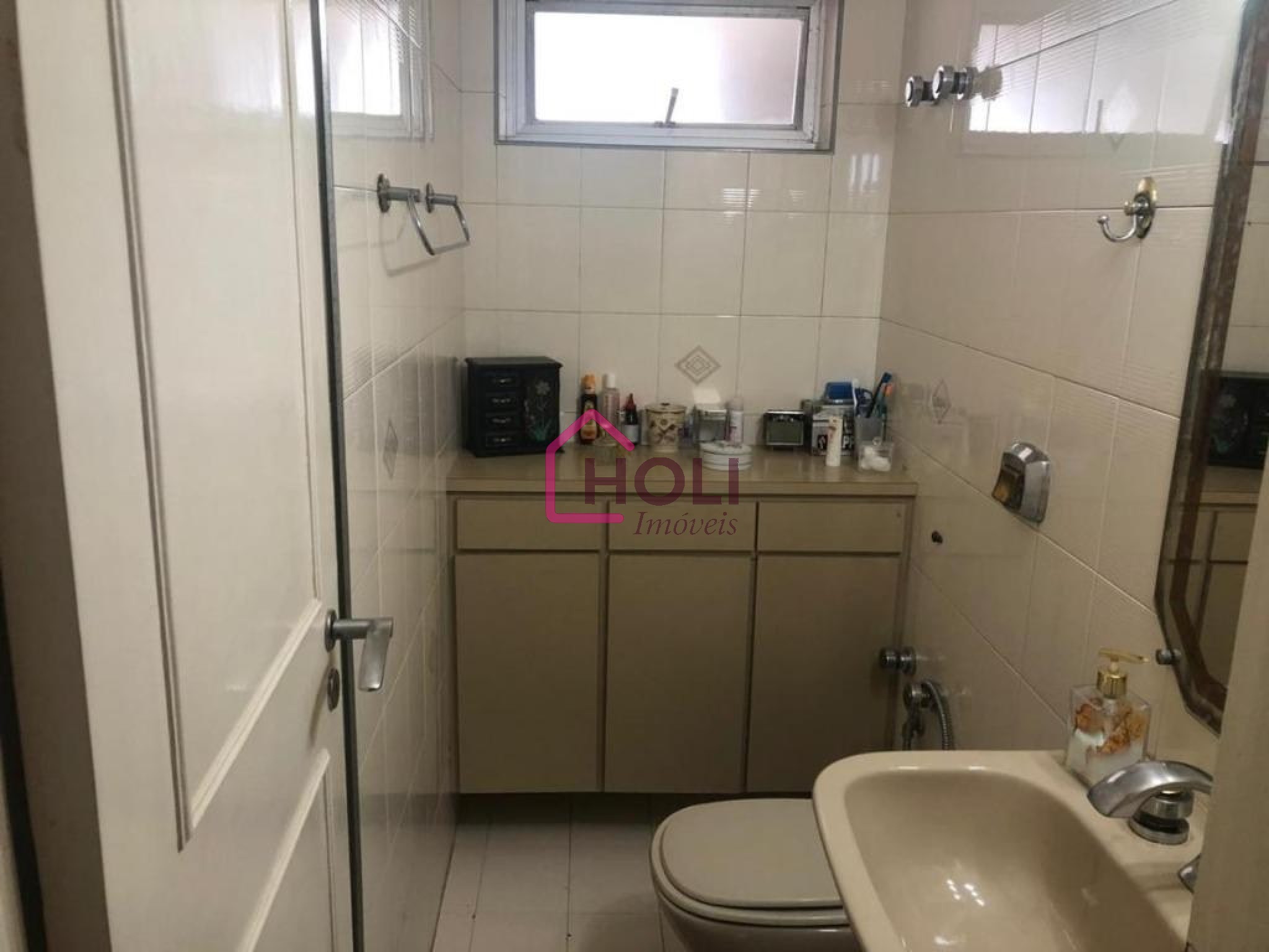 Cobertura, 3 quartos, 186 m² - Foto 23