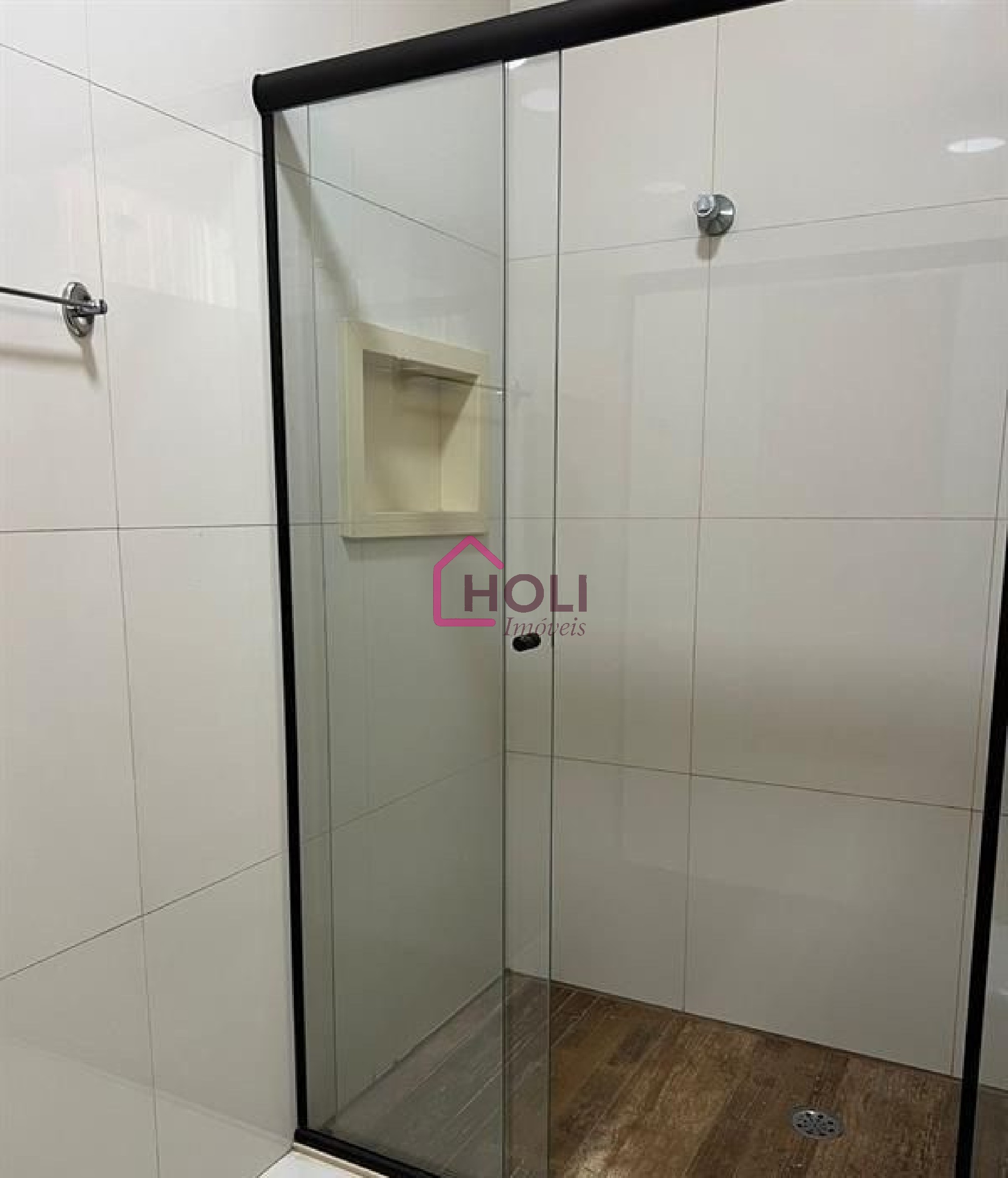 Casa, 3 quartos, 272 m² - Foto 12