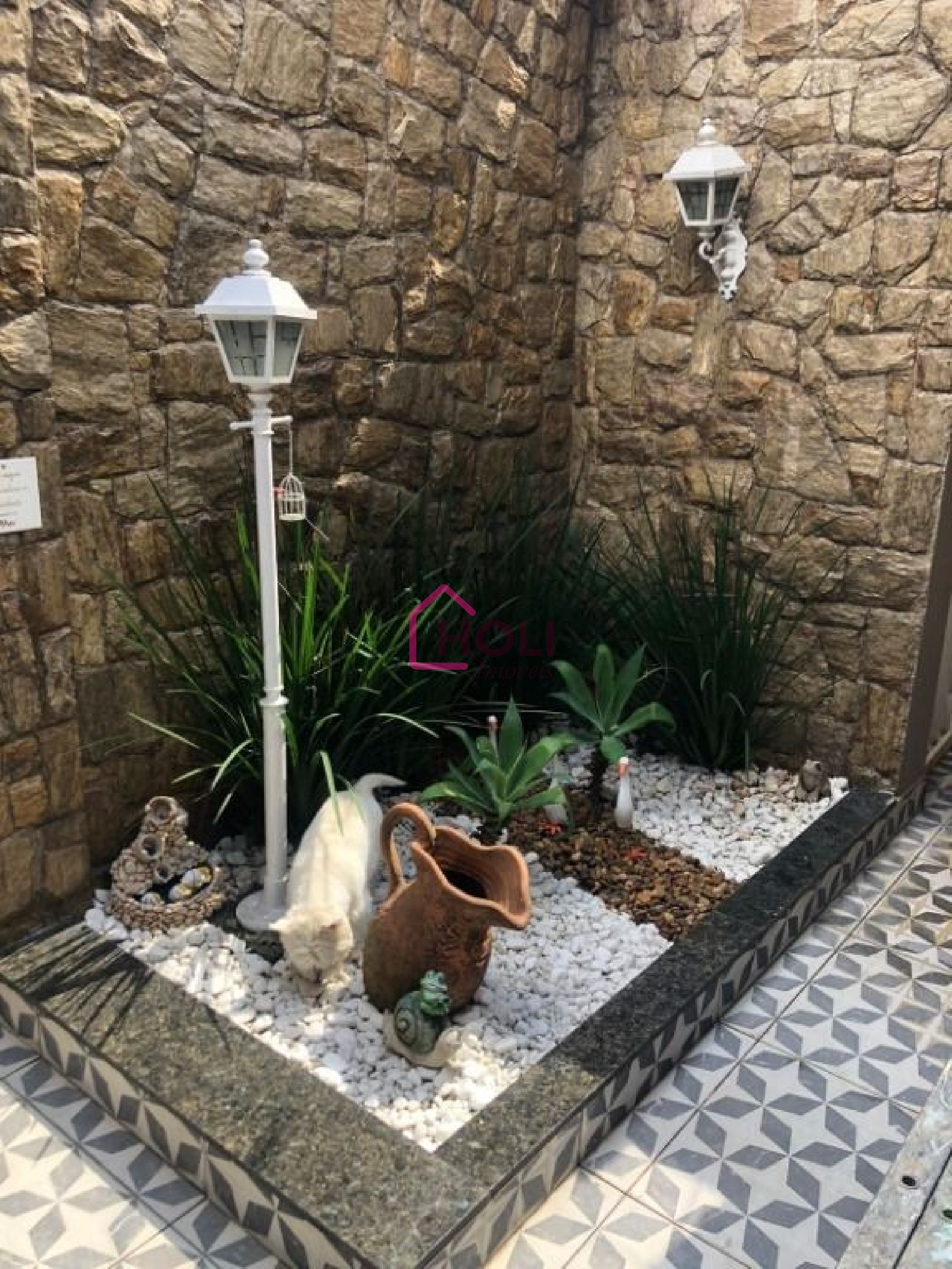 Casa, 5 quartos, 420 m² - Foto 19