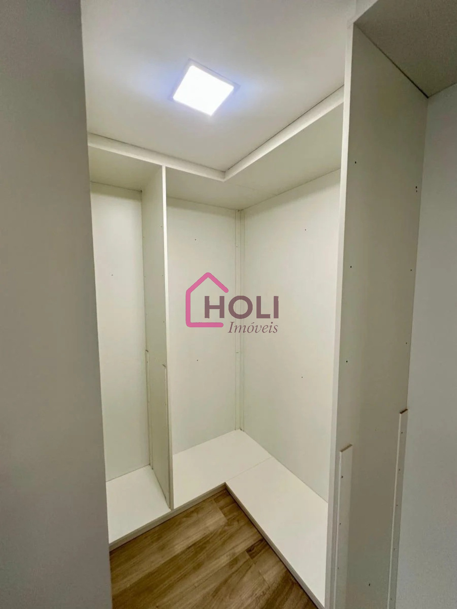 Apartamento, 2 quartos, 106 m² - Foto 16