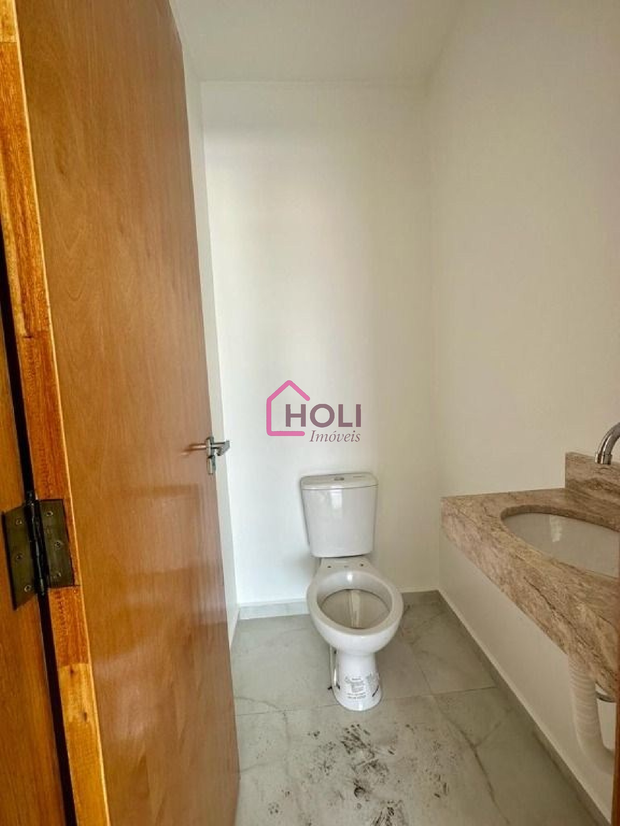 Casa, 3 quartos, 142 m² - Foto 19