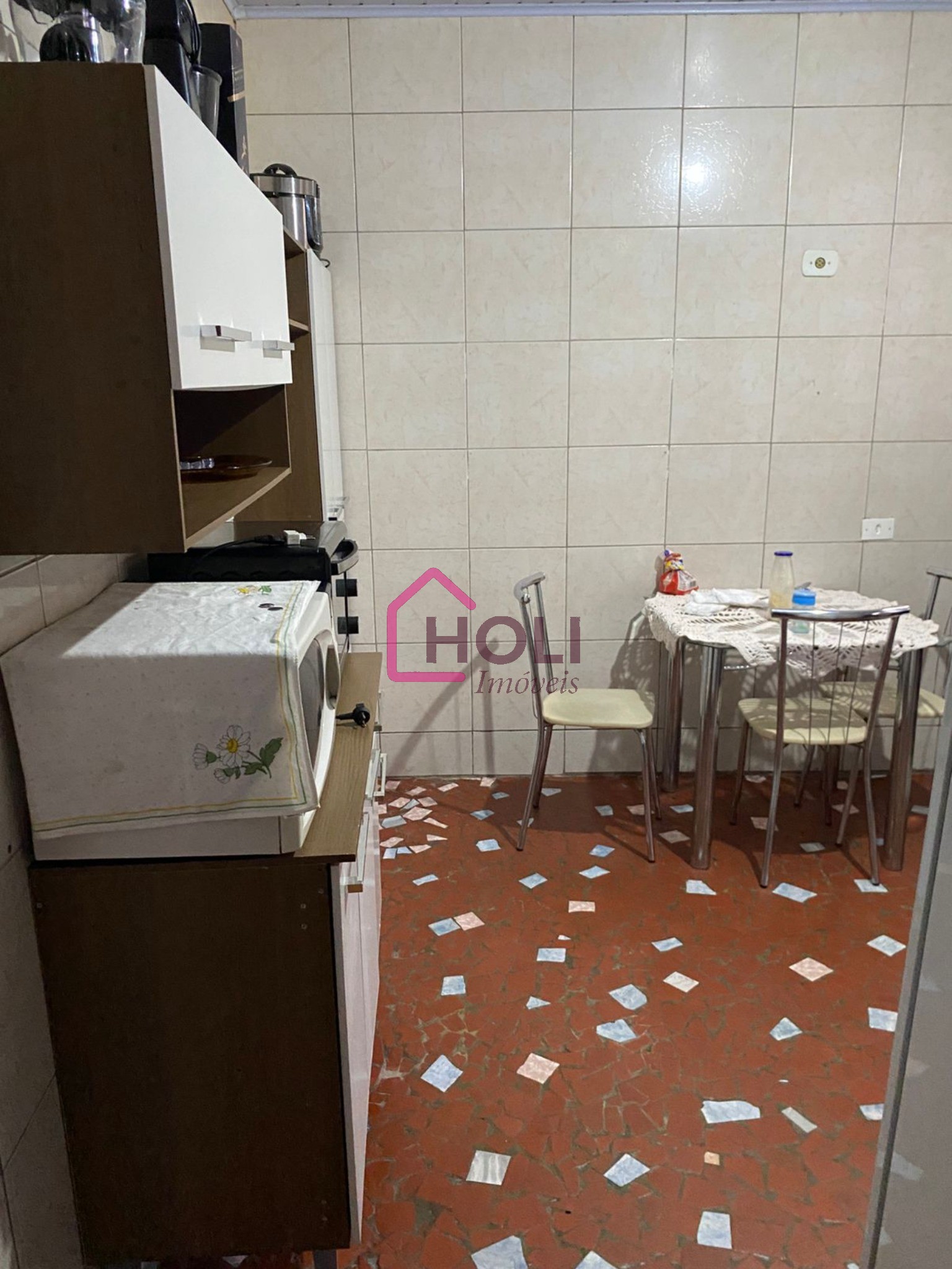 Apartamento, 4 quartos, 150 m² - Foto 17