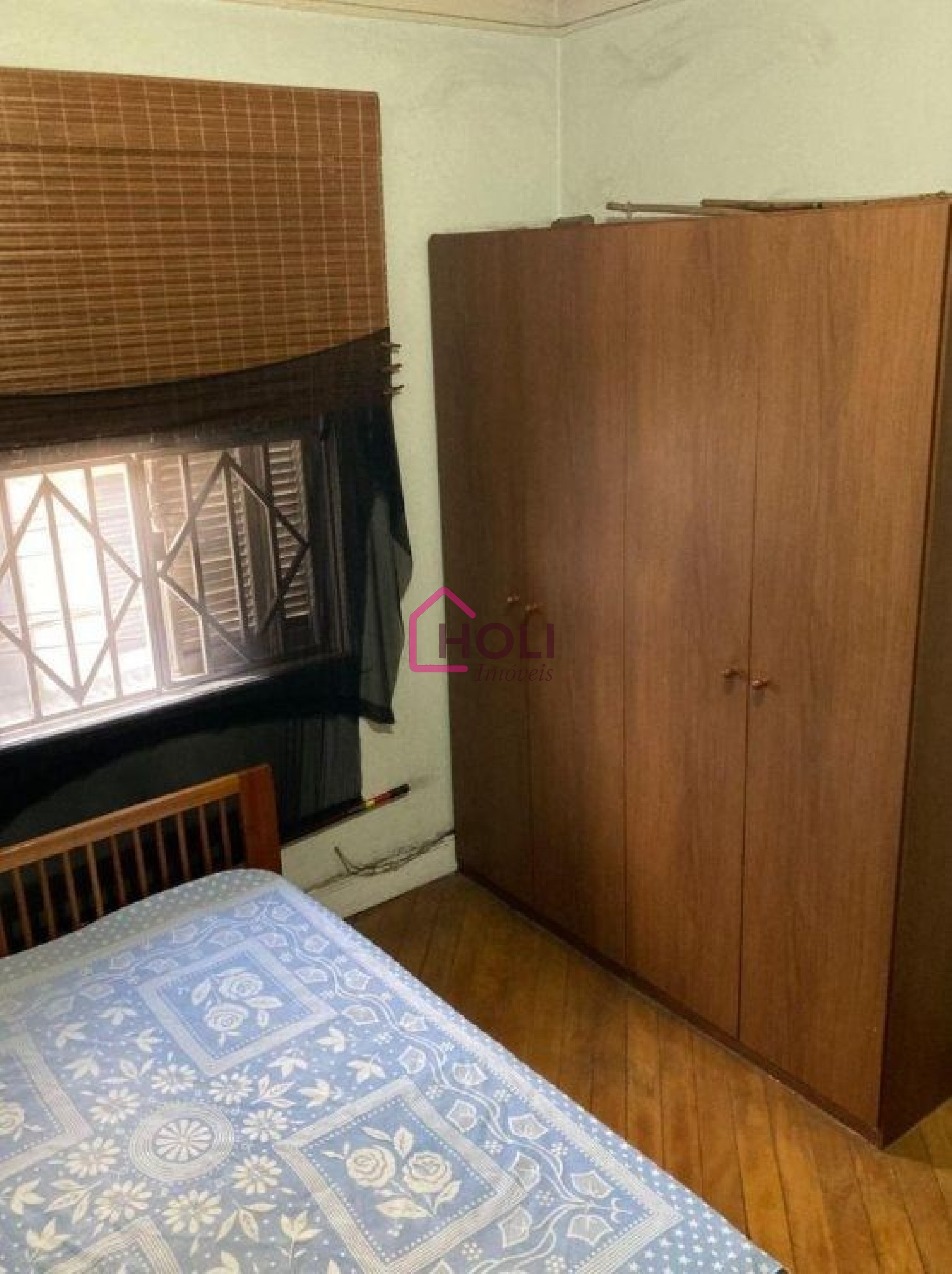 Casa, 4 quartos, 147 m² - Foto 18