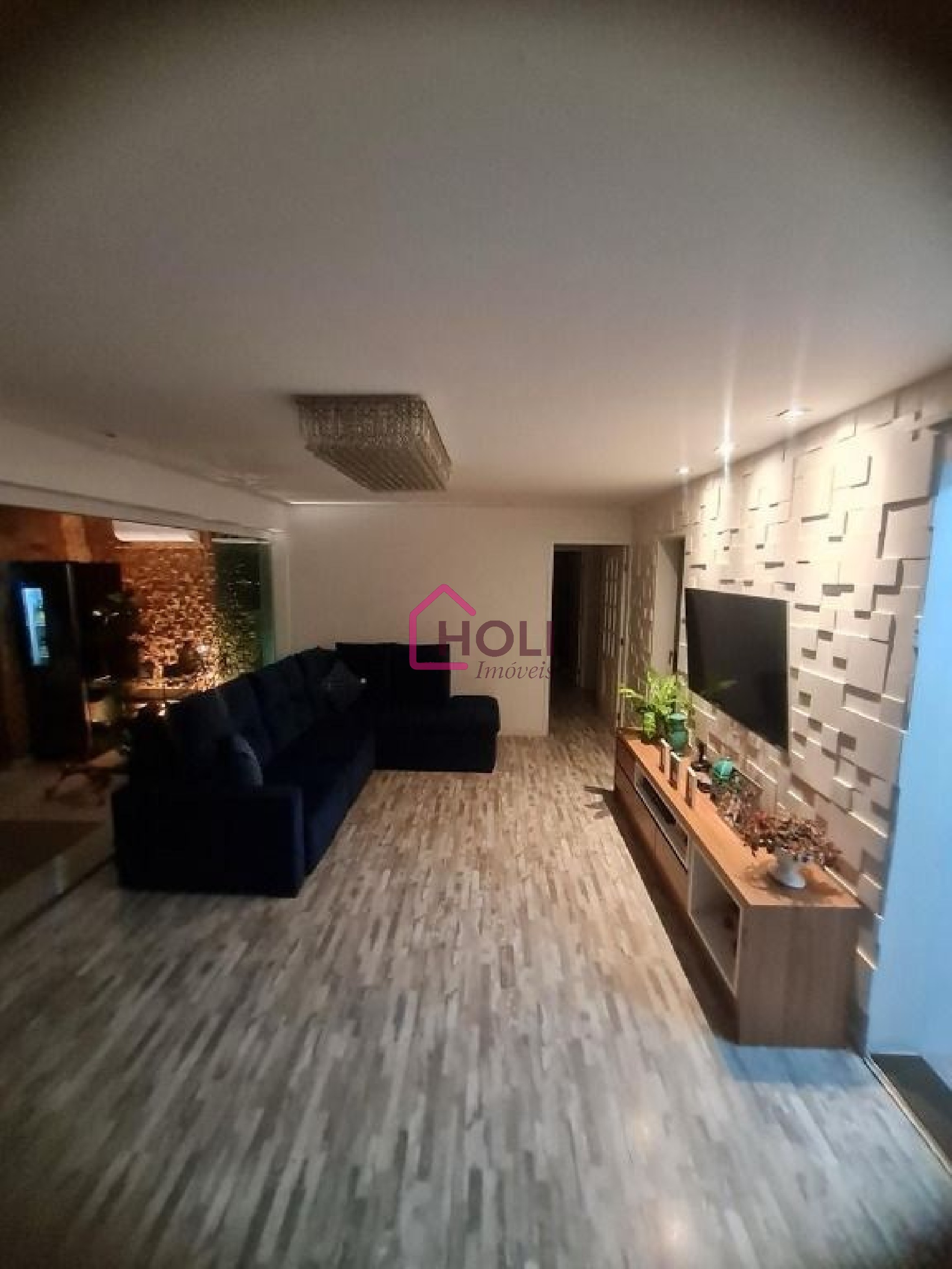 Apartamento, 3 quartos, 110 m² - Foto 7