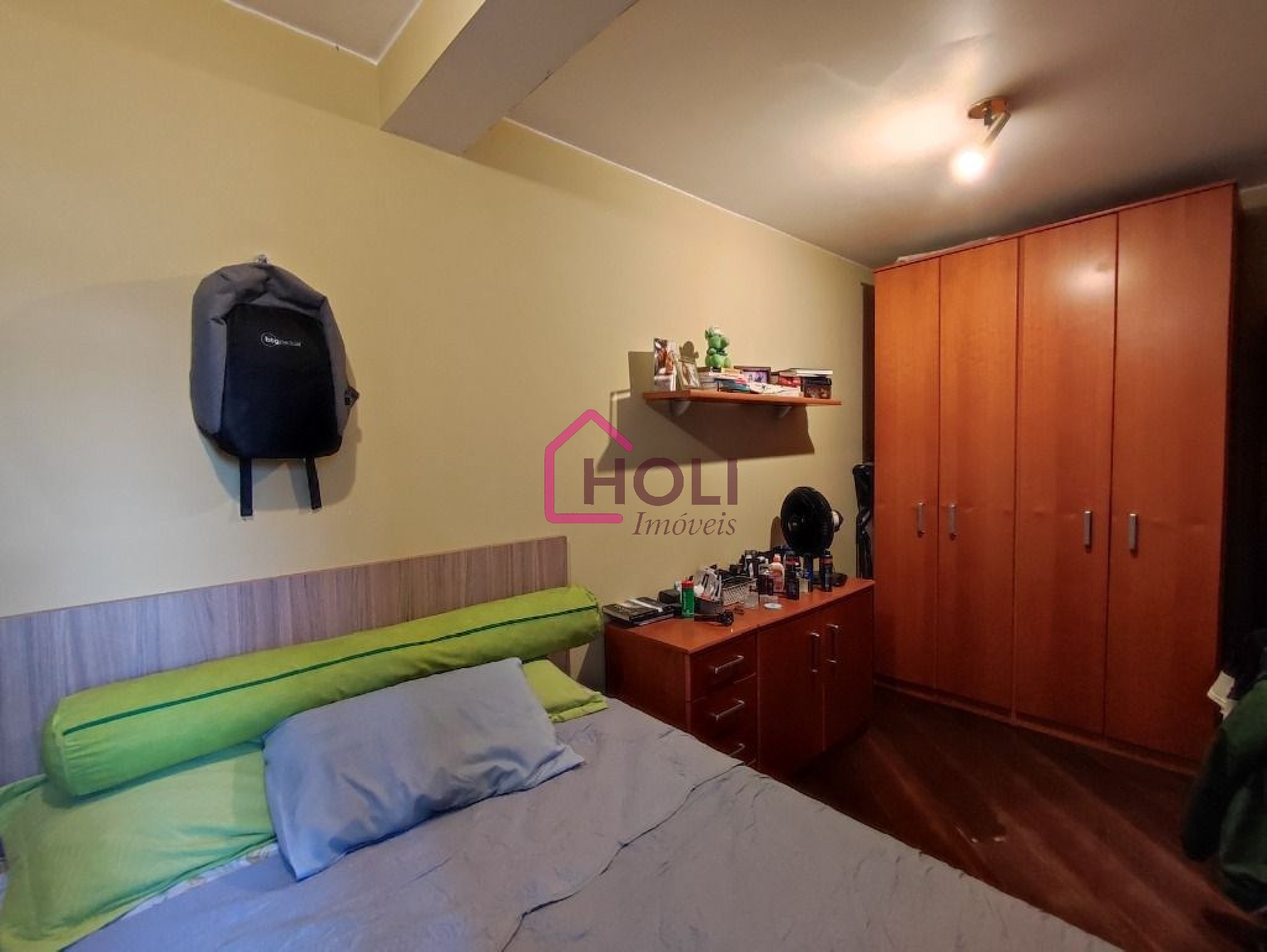 Casa, 3 quartos, 150 m² - Foto 29