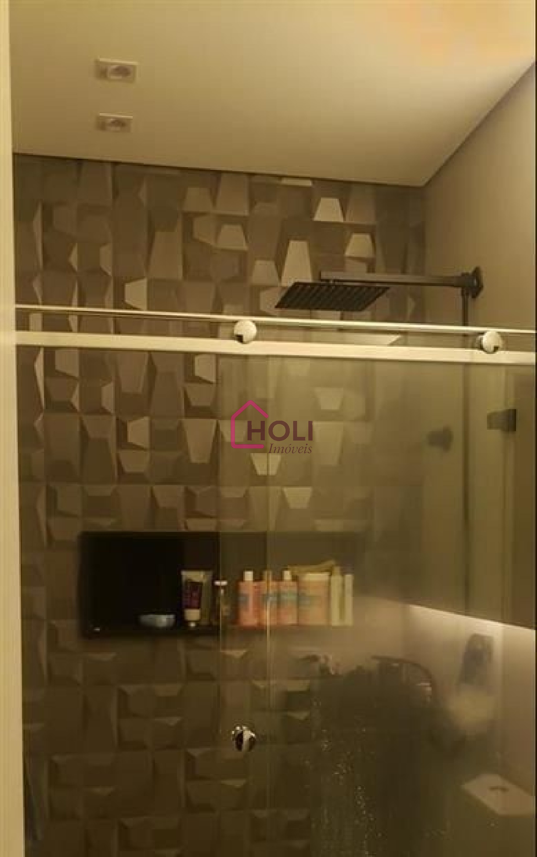 Cobertura, 3 quartos, 110 m² - Foto 13