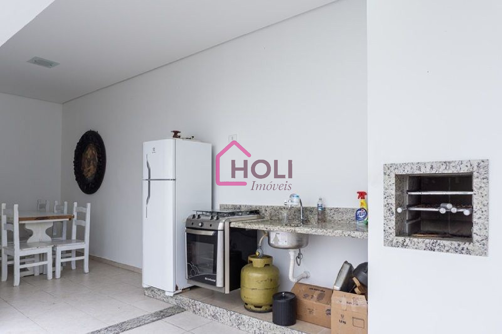 Casa, 5 quartos, 350 m² - Foto 38