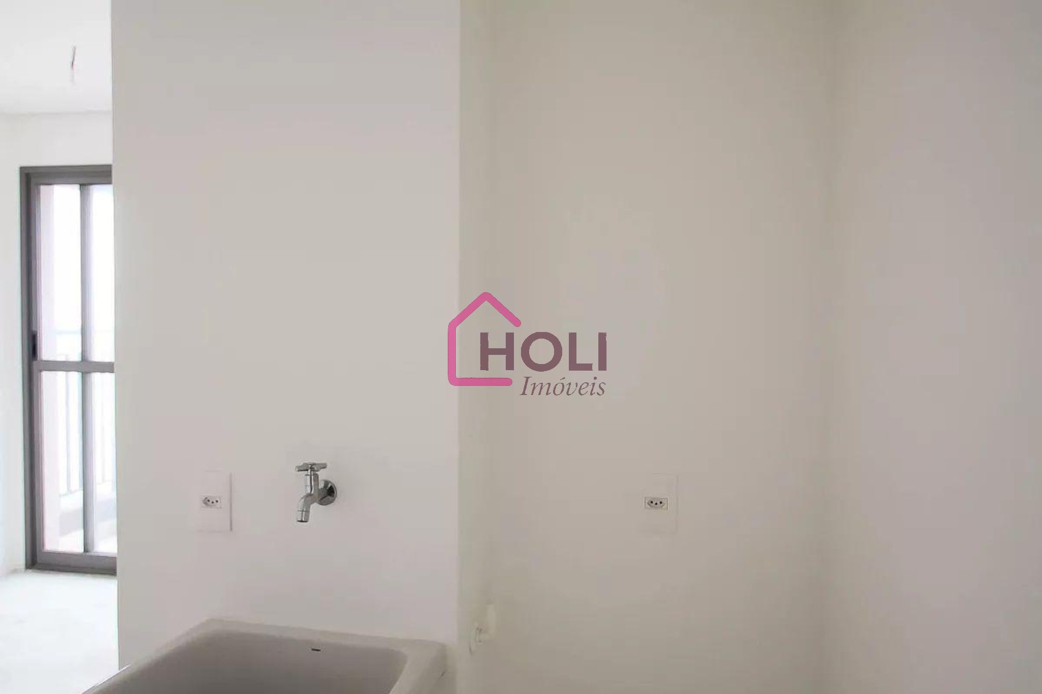 Apartamento, 2 quartos, 43 m² - Foto 10