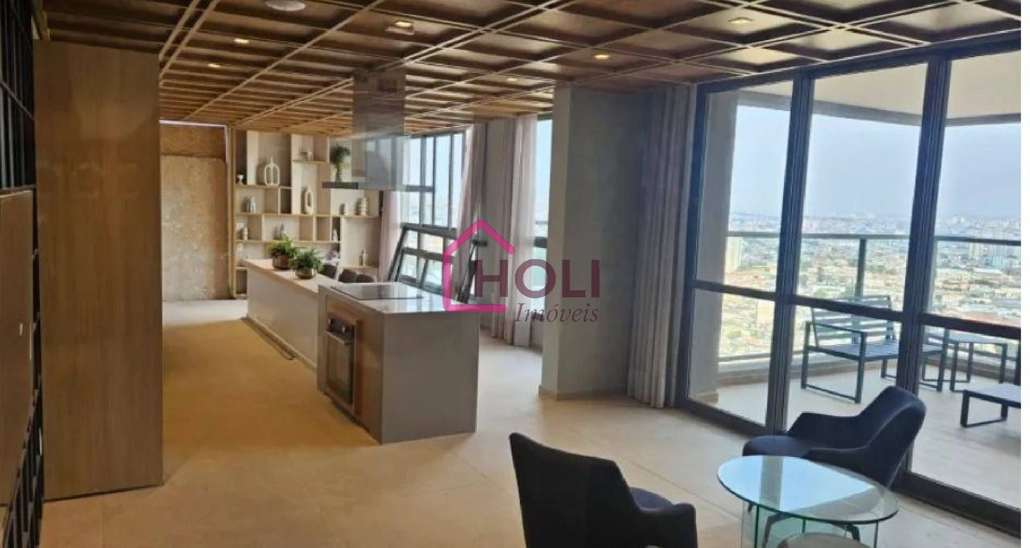 Apartamento, 2 quartos, 63 m² - Foto 13