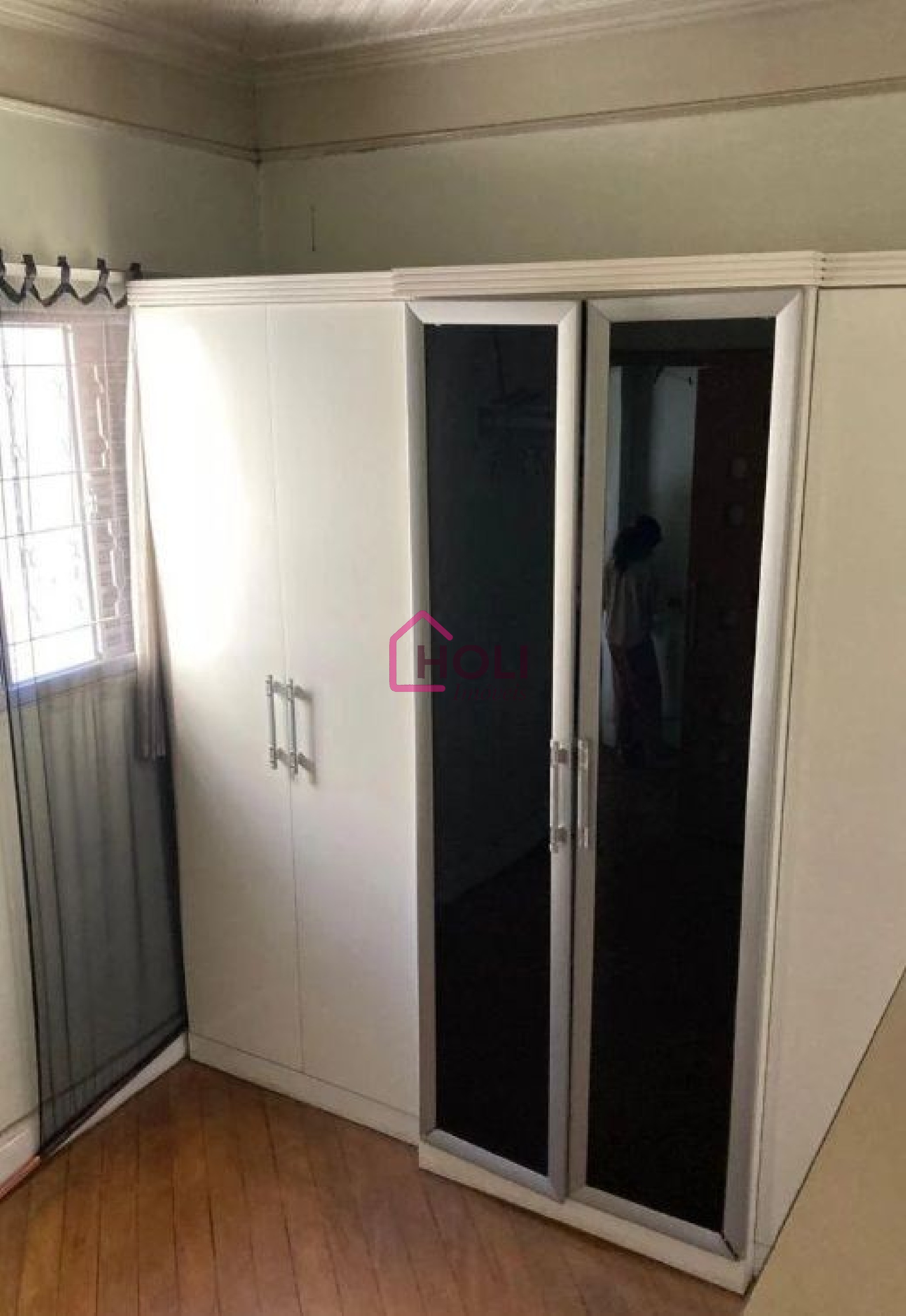 Casa, 4 quartos, 147 m² - Foto 24