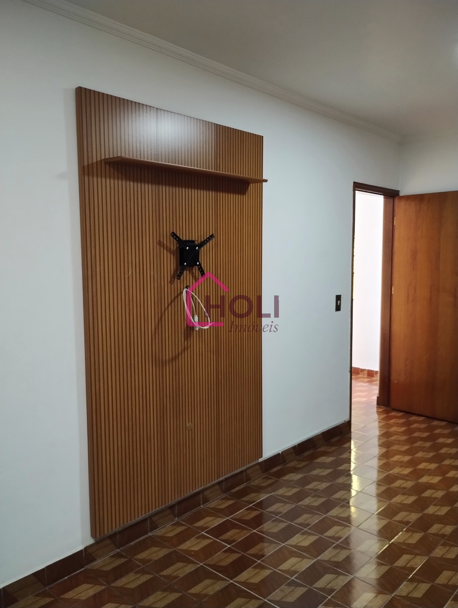 Casa, 3 quartos, 302 m² - Foto 11