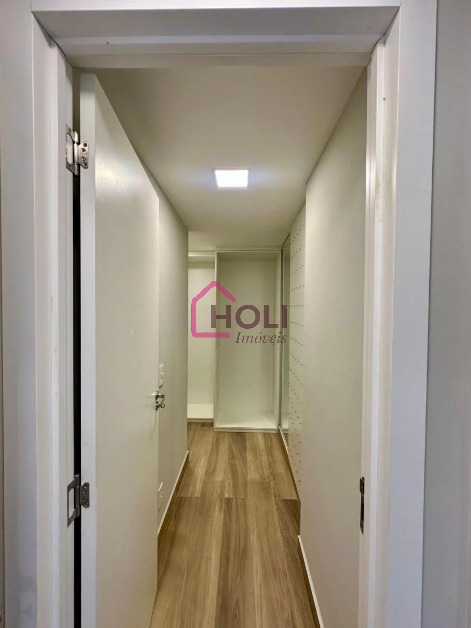 Apartamento, 2 quartos, 106 m² - Foto 10