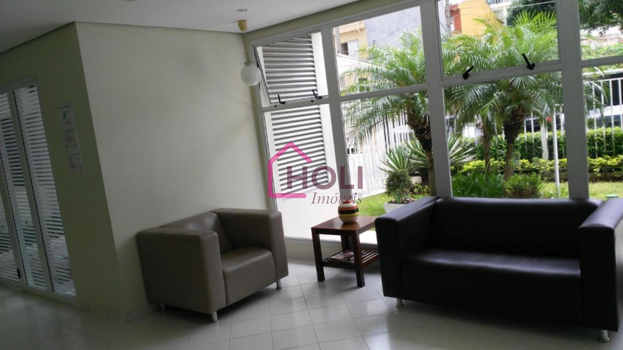 Apartamento, 2 quartos, 51 m² - Foto 18