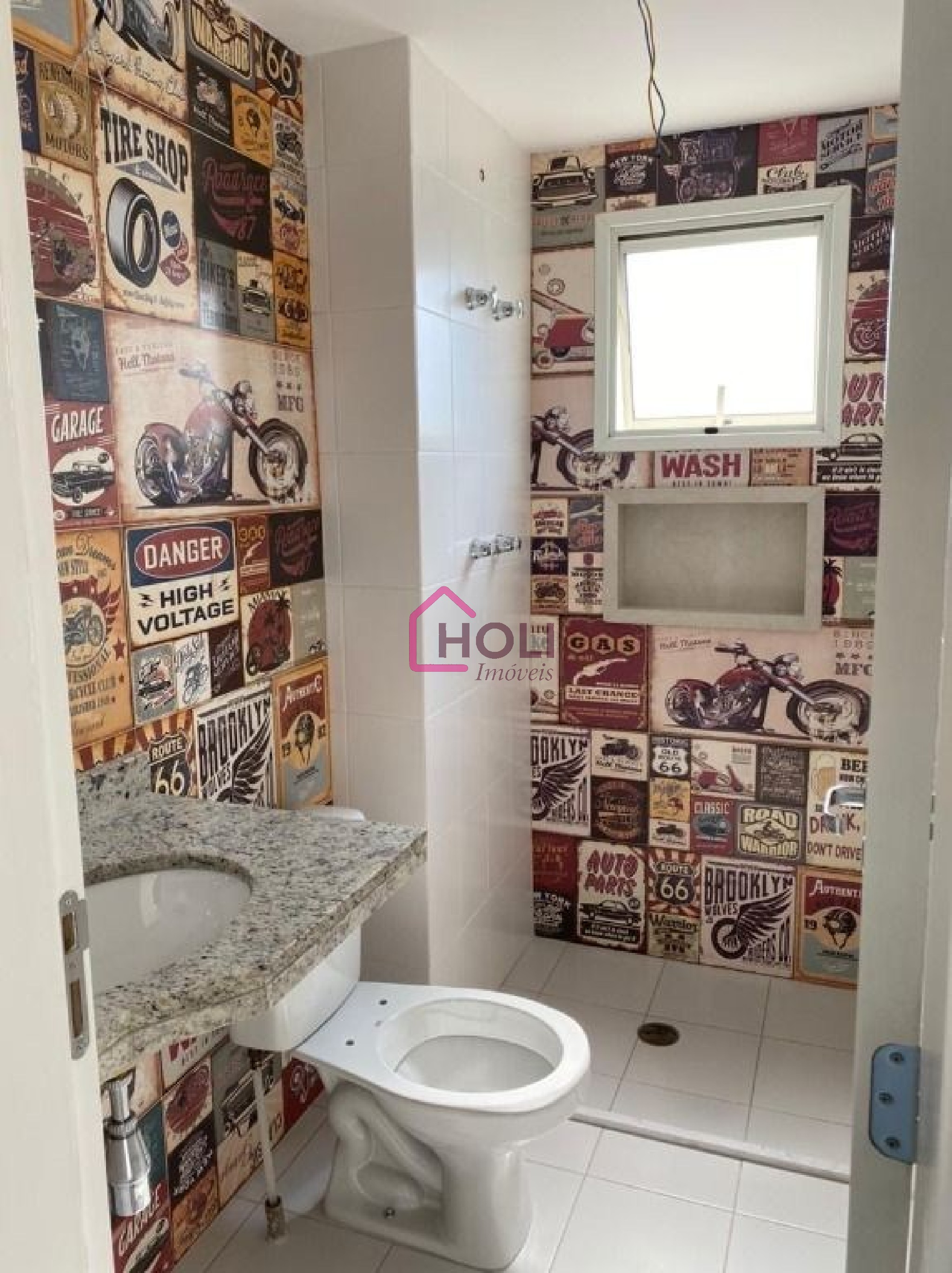 Cobertura, 4 quartos, 237 m² - Foto 5