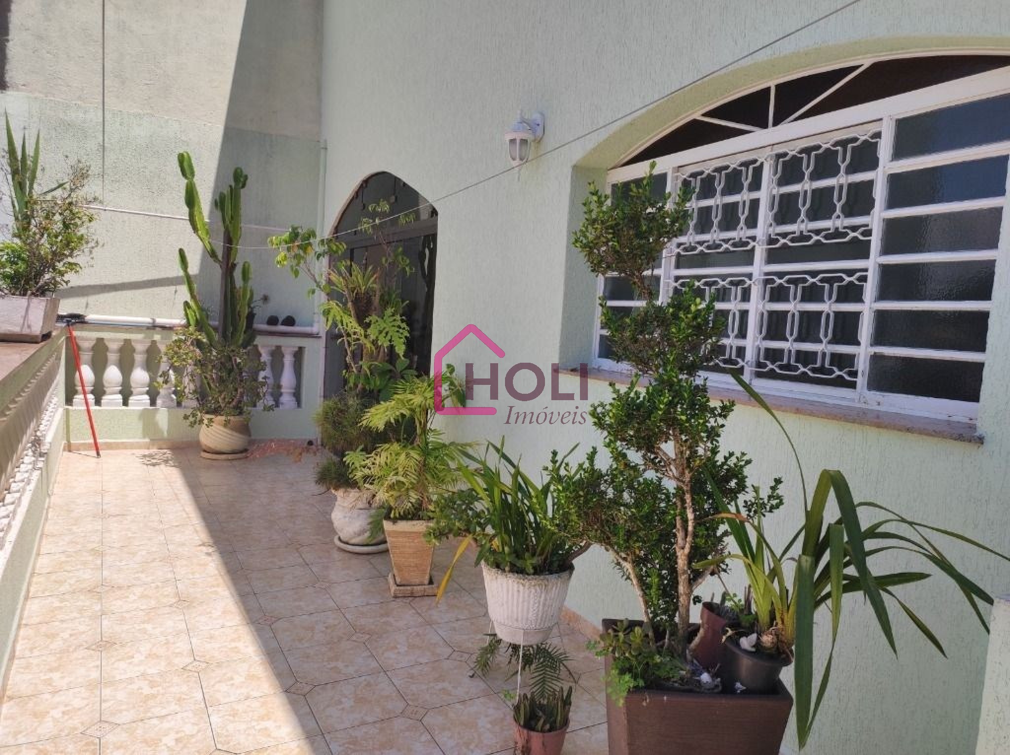 Casa, 3 quartos, 300 m² - Foto 28