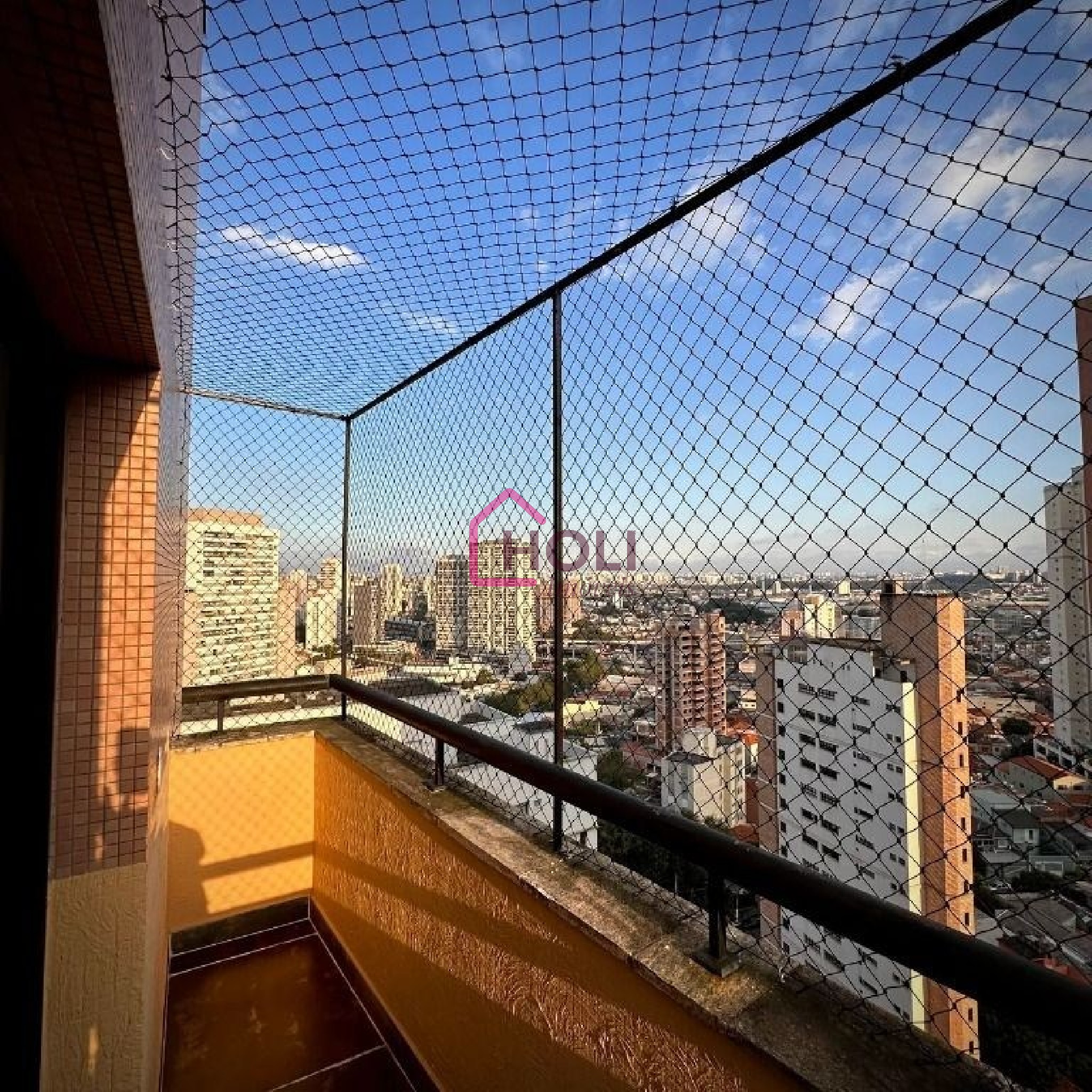 Cobertura, 4 quartos, 217 m² - Foto 16