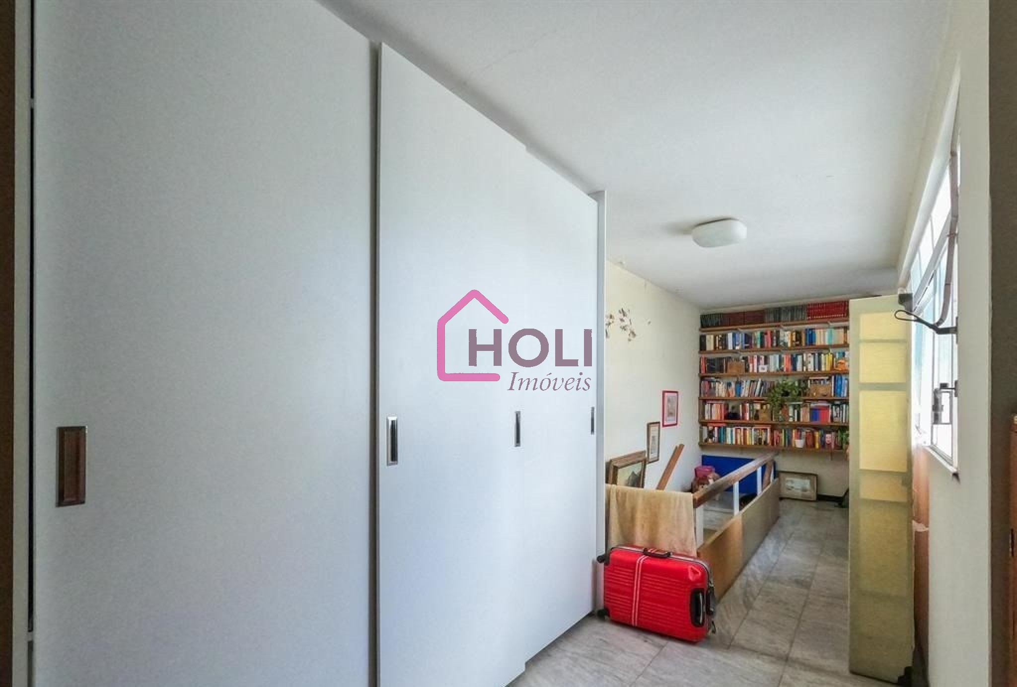 Casa, 4 quartos, 400 m² - Foto 6