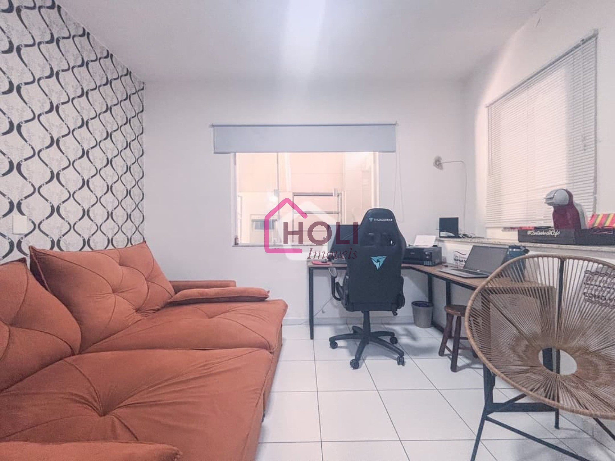 Casa, 4 quartos, 217 m² - Foto 10