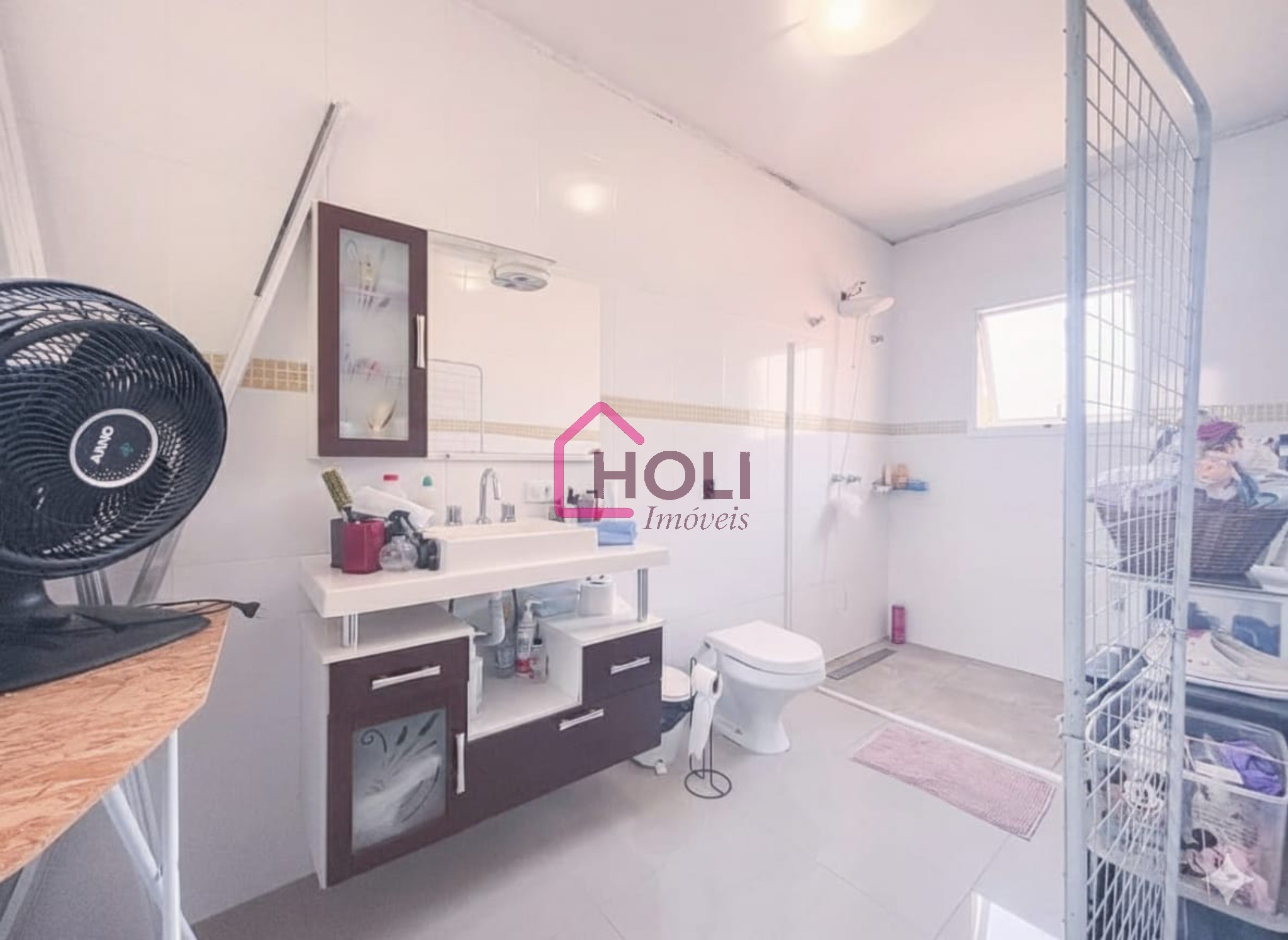 Casa, 4 quartos, 217 m² - Foto 29