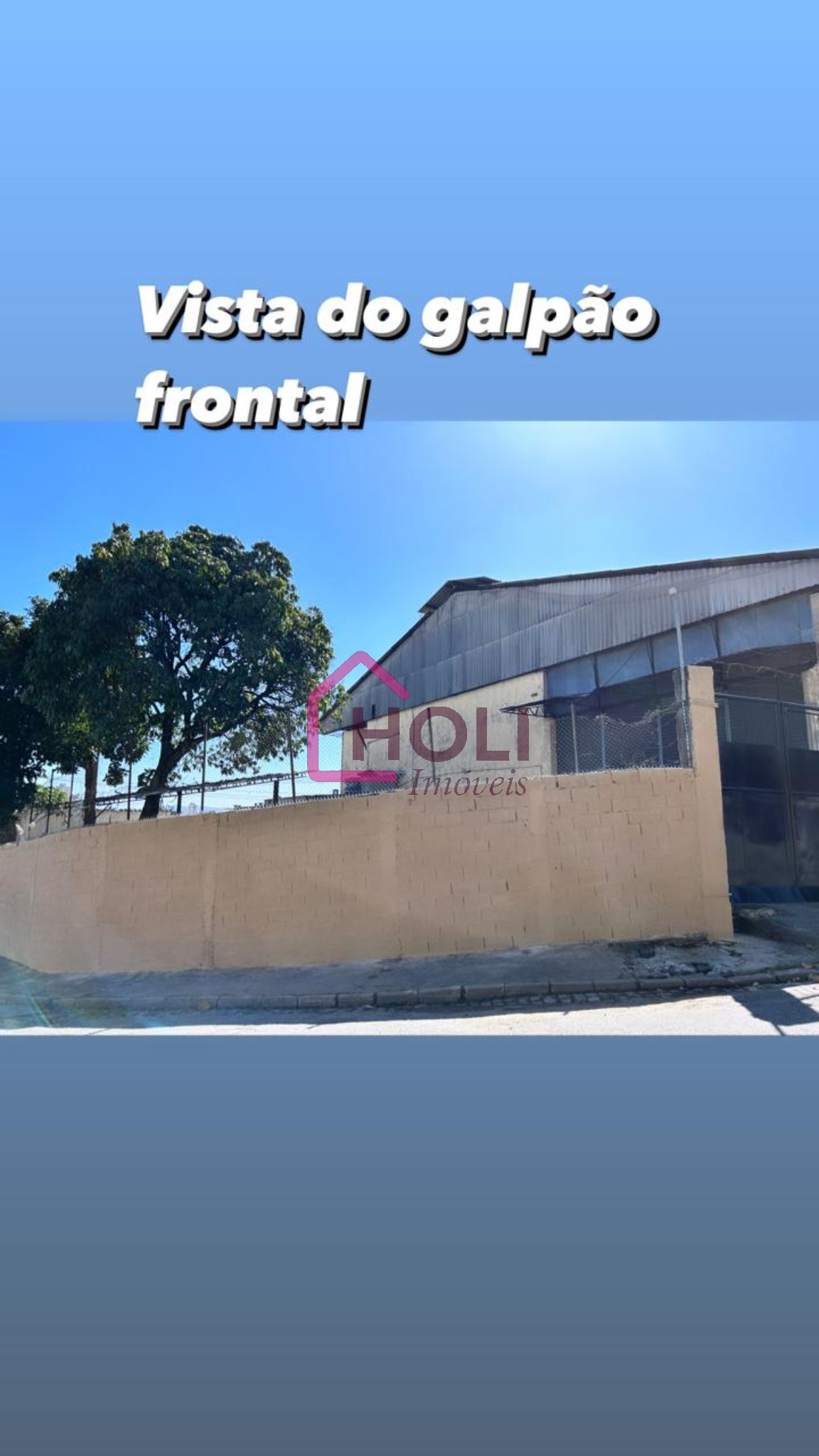 Depósito-Galpão - Foto 40