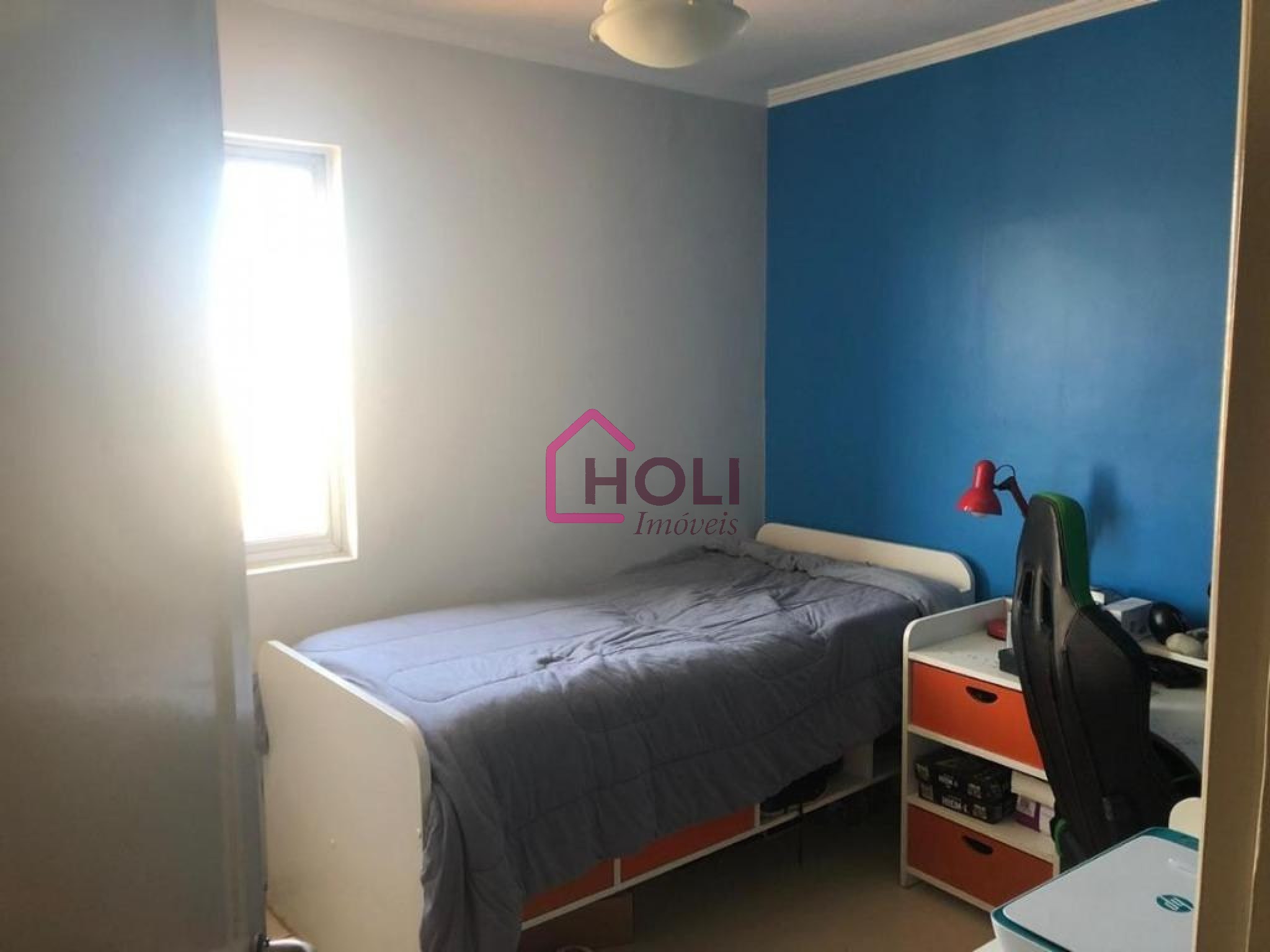 Cobertura, 3 quartos, 186 m² - Foto 19