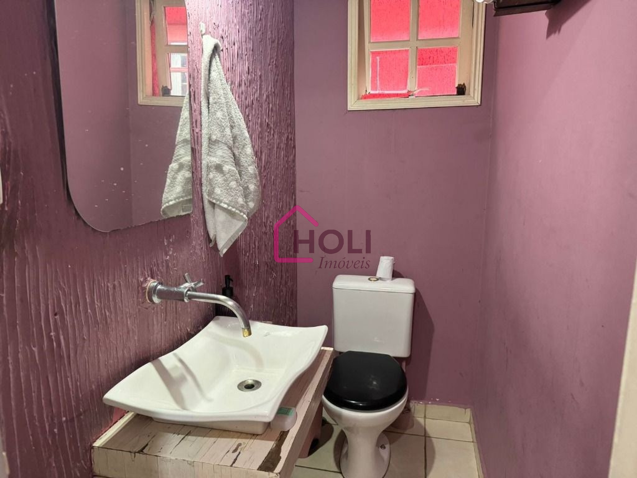 Casa, 2 quartos, 120 m² - Foto 24