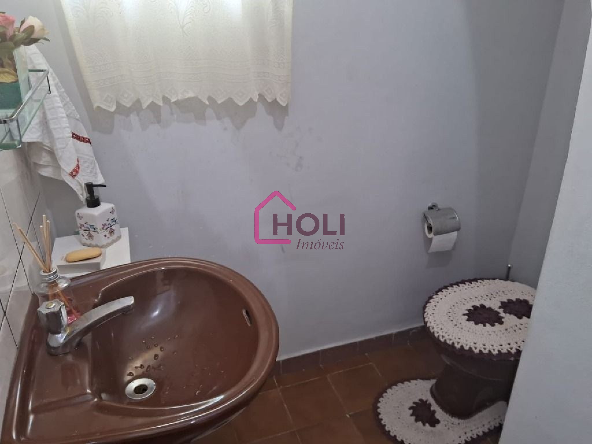 Casa, 5 quartos, 250 m² - Foto 40