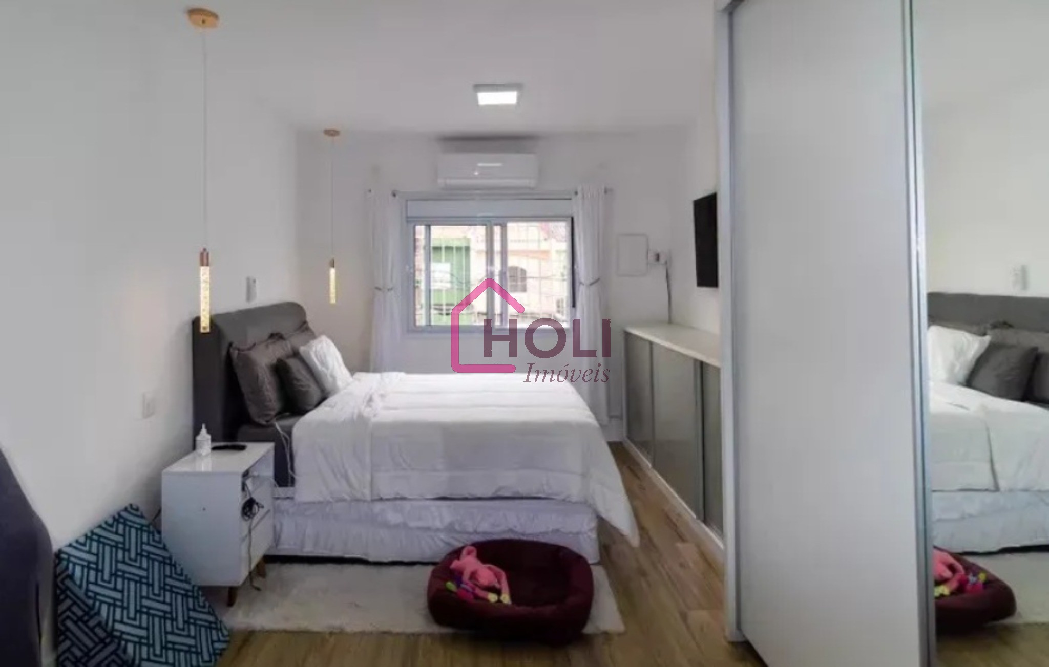 Casa, 2 quartos, 125 m² - Foto 7