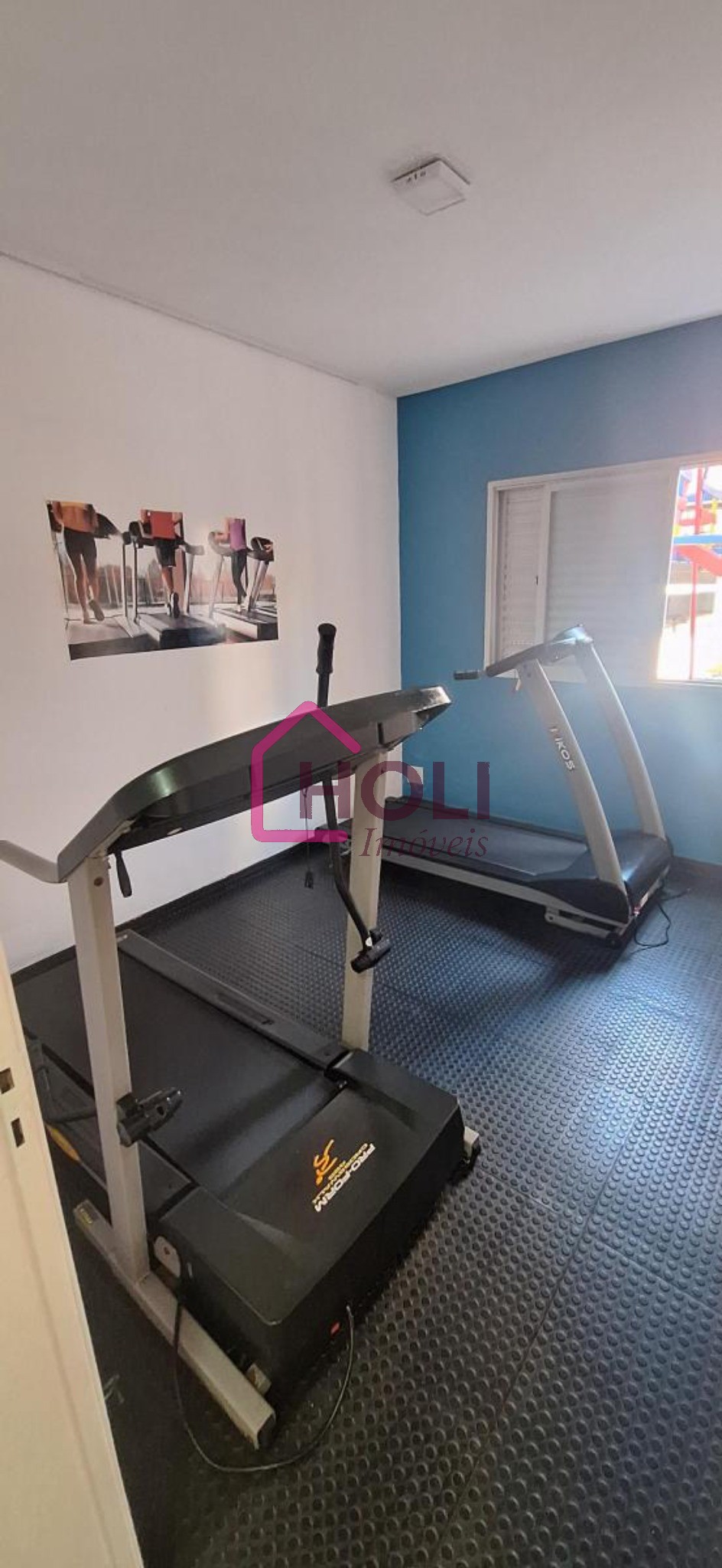 Apartamento, 2 quartos, 67 m² - Foto 17