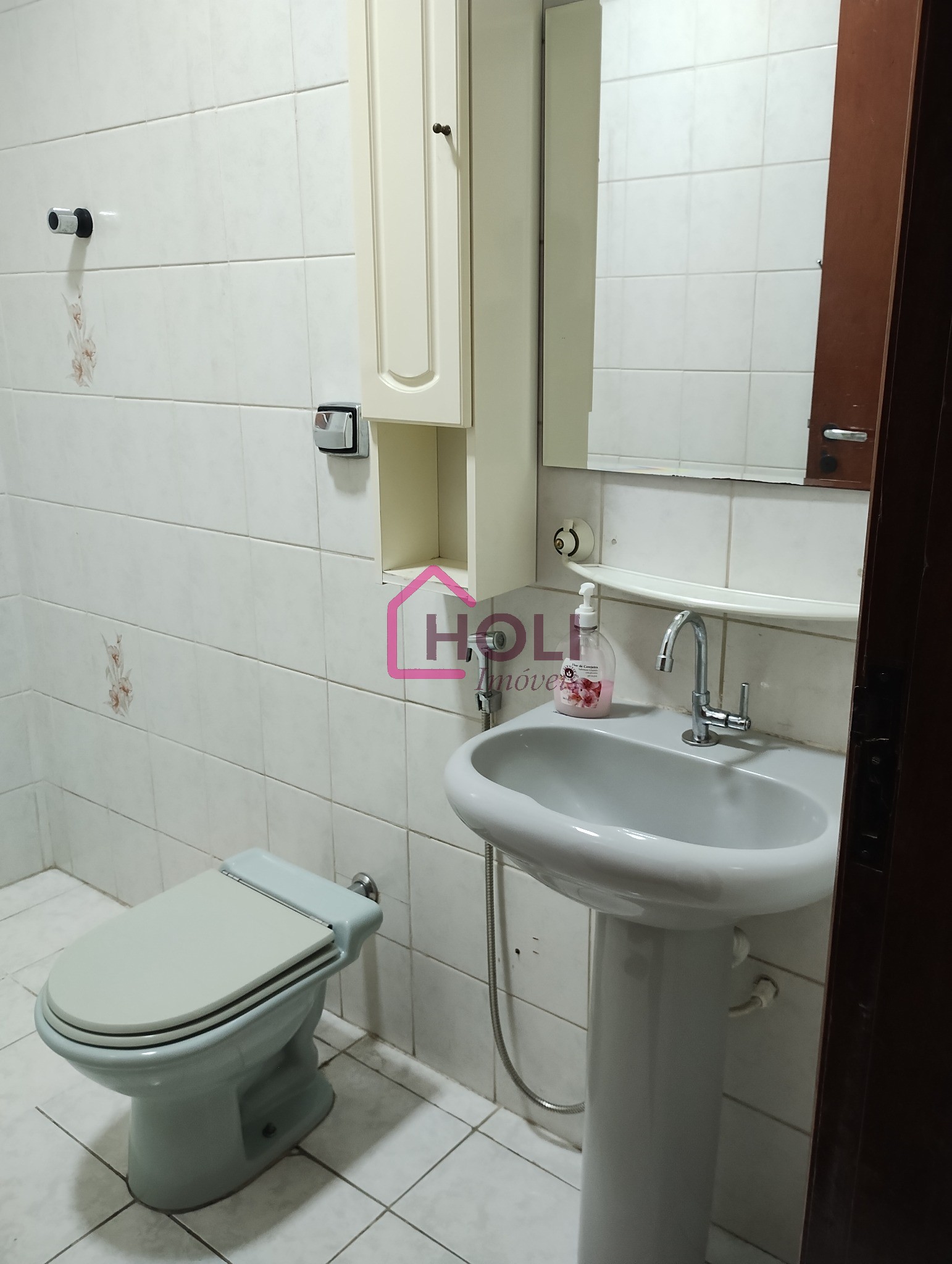 Casa, 3 quartos, 302 m² - Foto 22