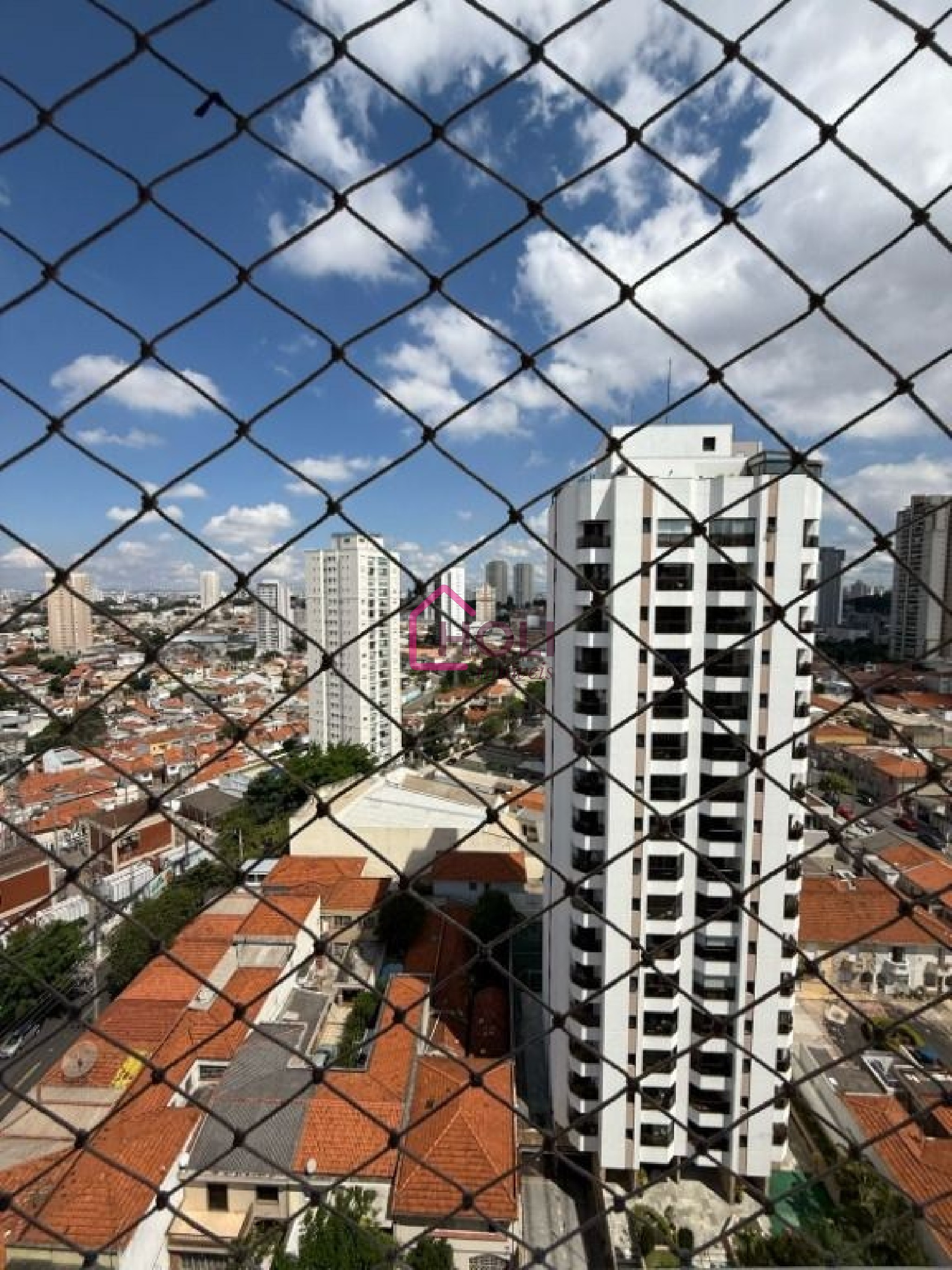 Apartamento, 2 quartos, 65 m² - Foto 19