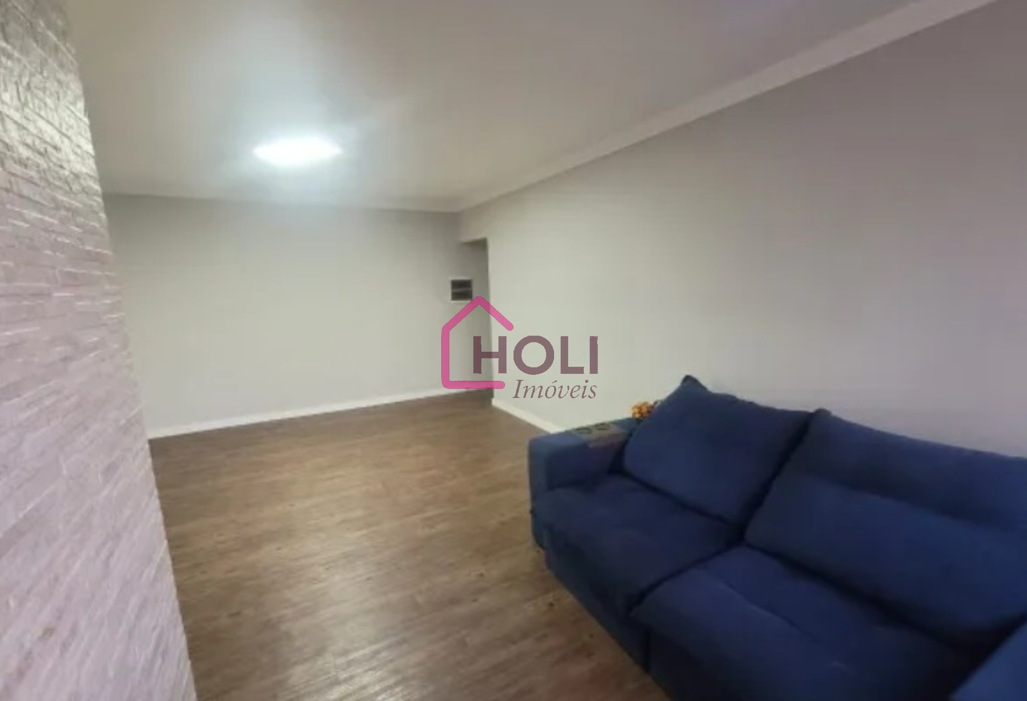 Apartamento, 3 quartos, 88 m² - Foto 3