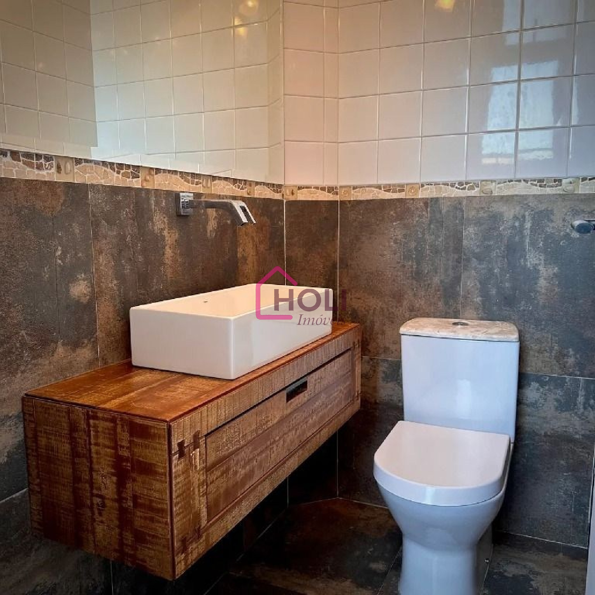 Cobertura, 4 quartos, 217 m² - Foto 9
