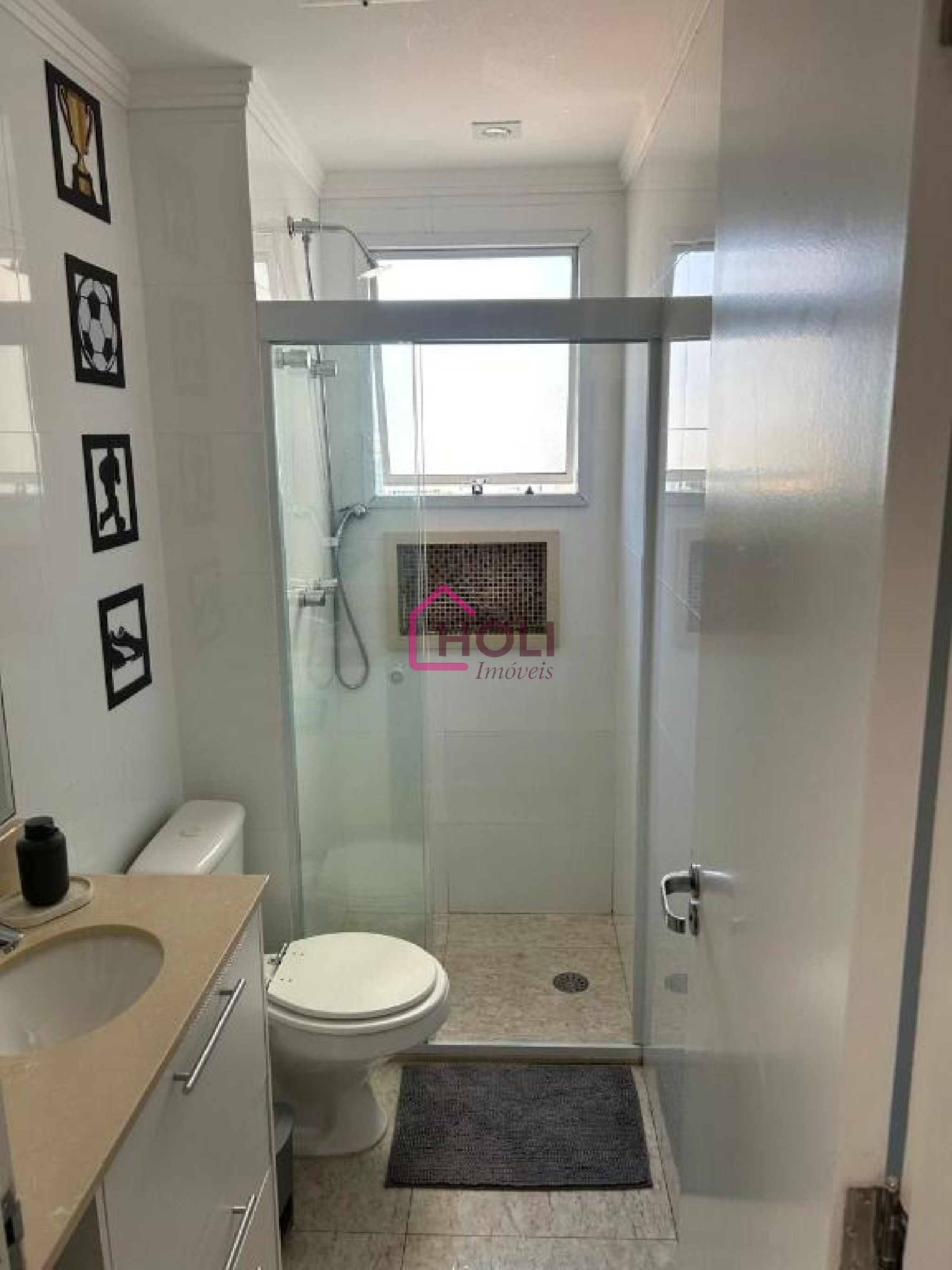 Apartamento, 3 quartos, 110 m² - Foto 26