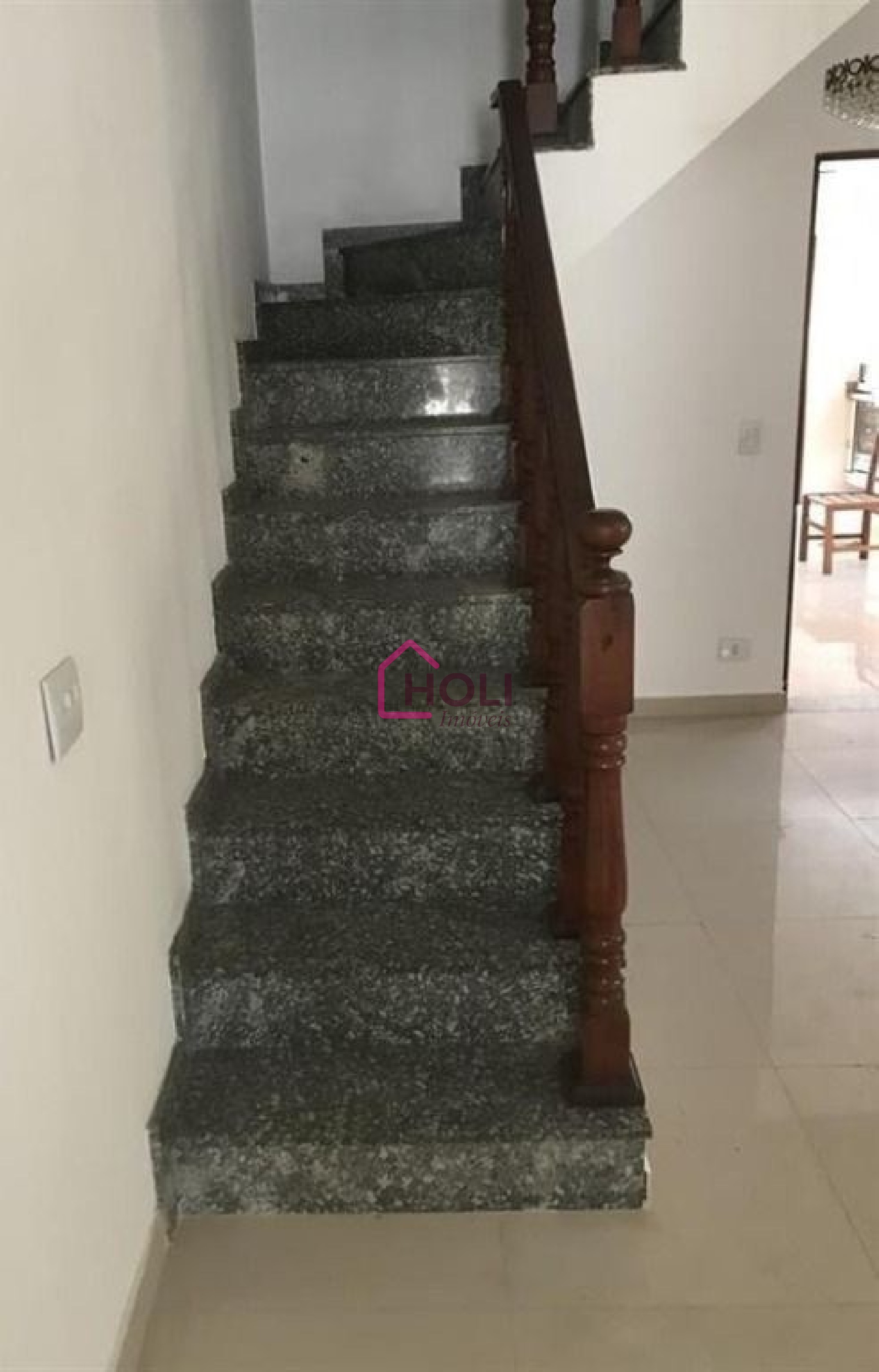 Casa, 5 quartos, 340 m² - Foto 3