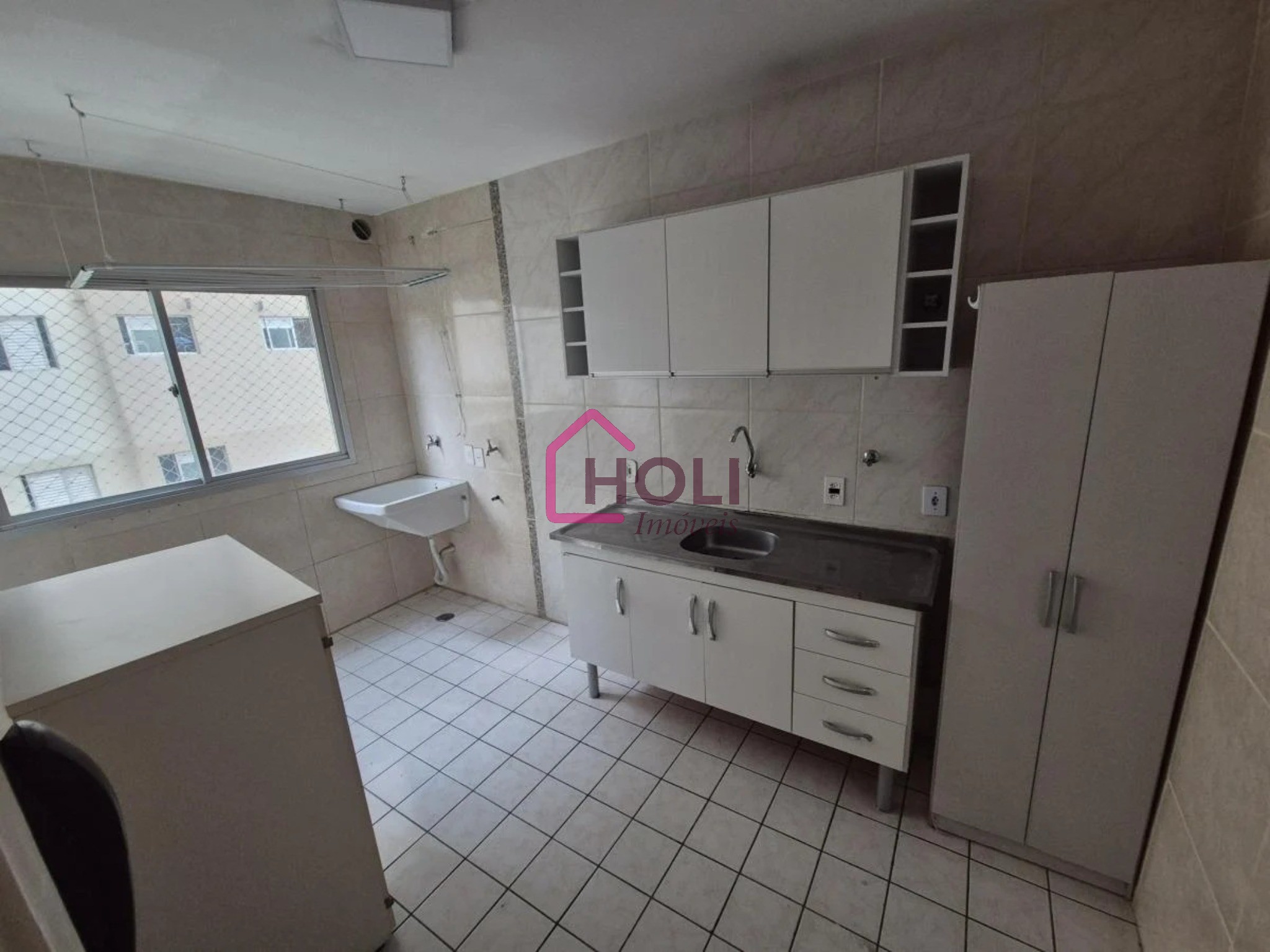 Apartamento, 2 quartos, 57 m² - Foto 5