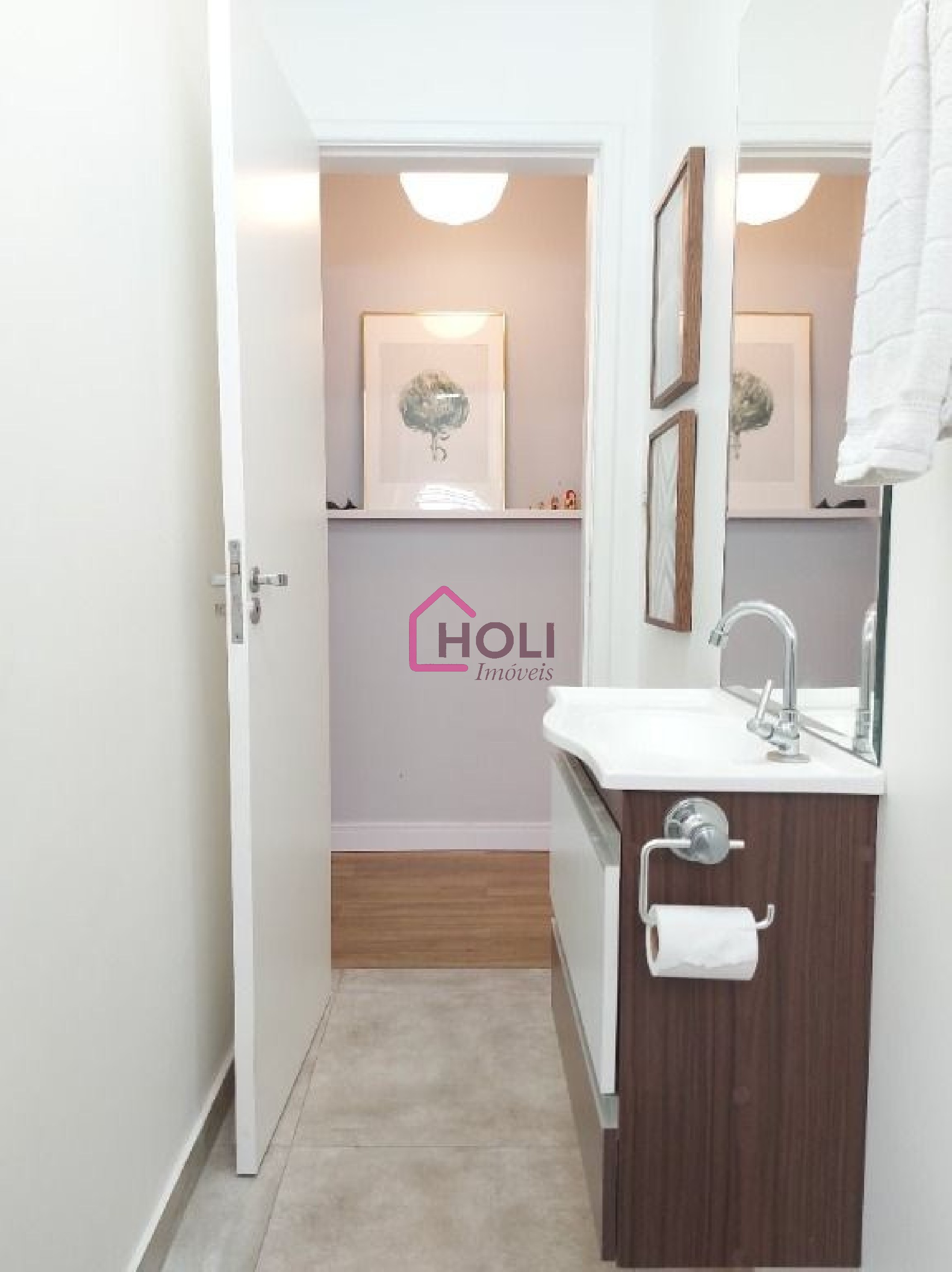 Casa, 2 quartos, 100 m² - Foto 28