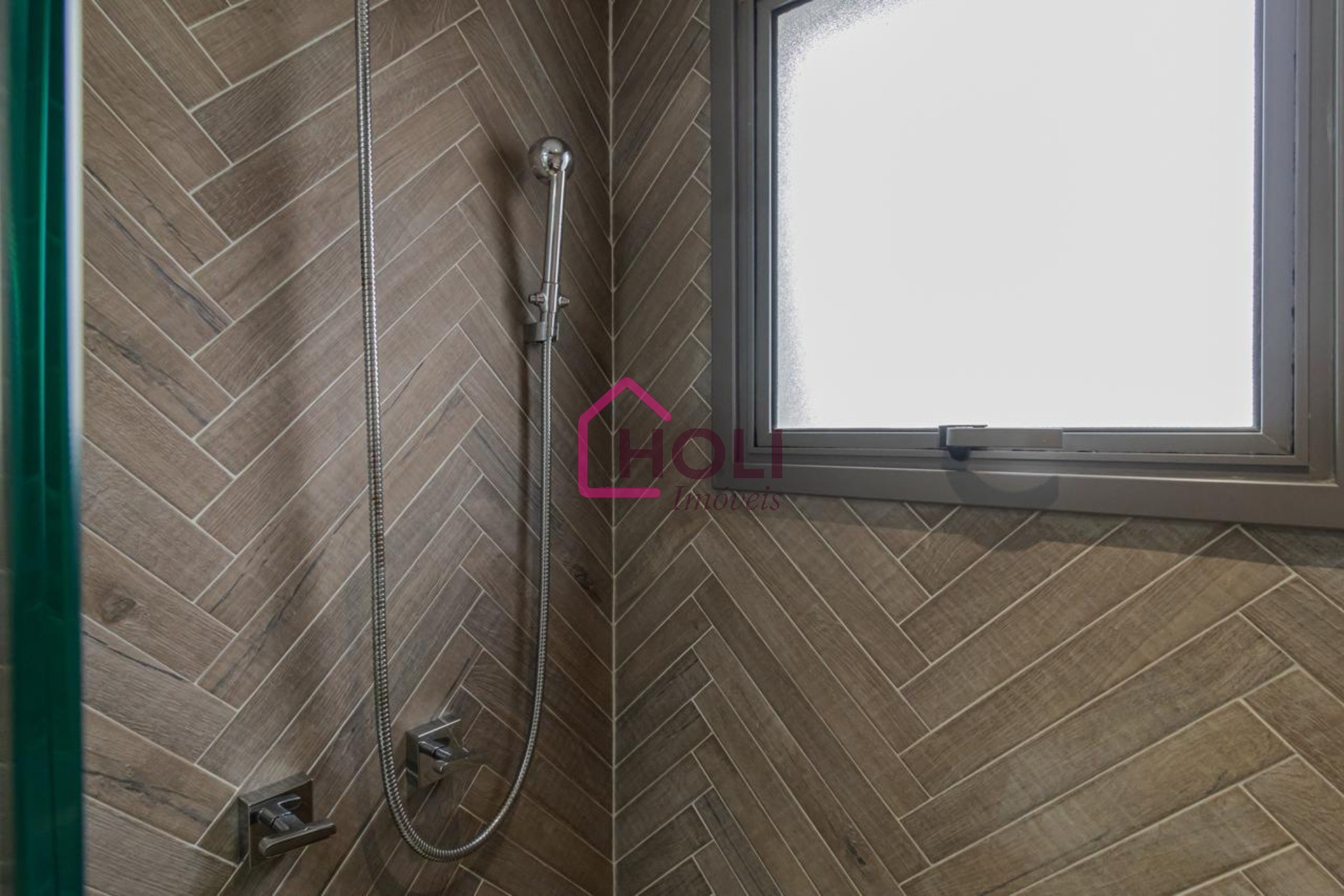 Apartamento, 4 quartos, 160 m² - Foto 32