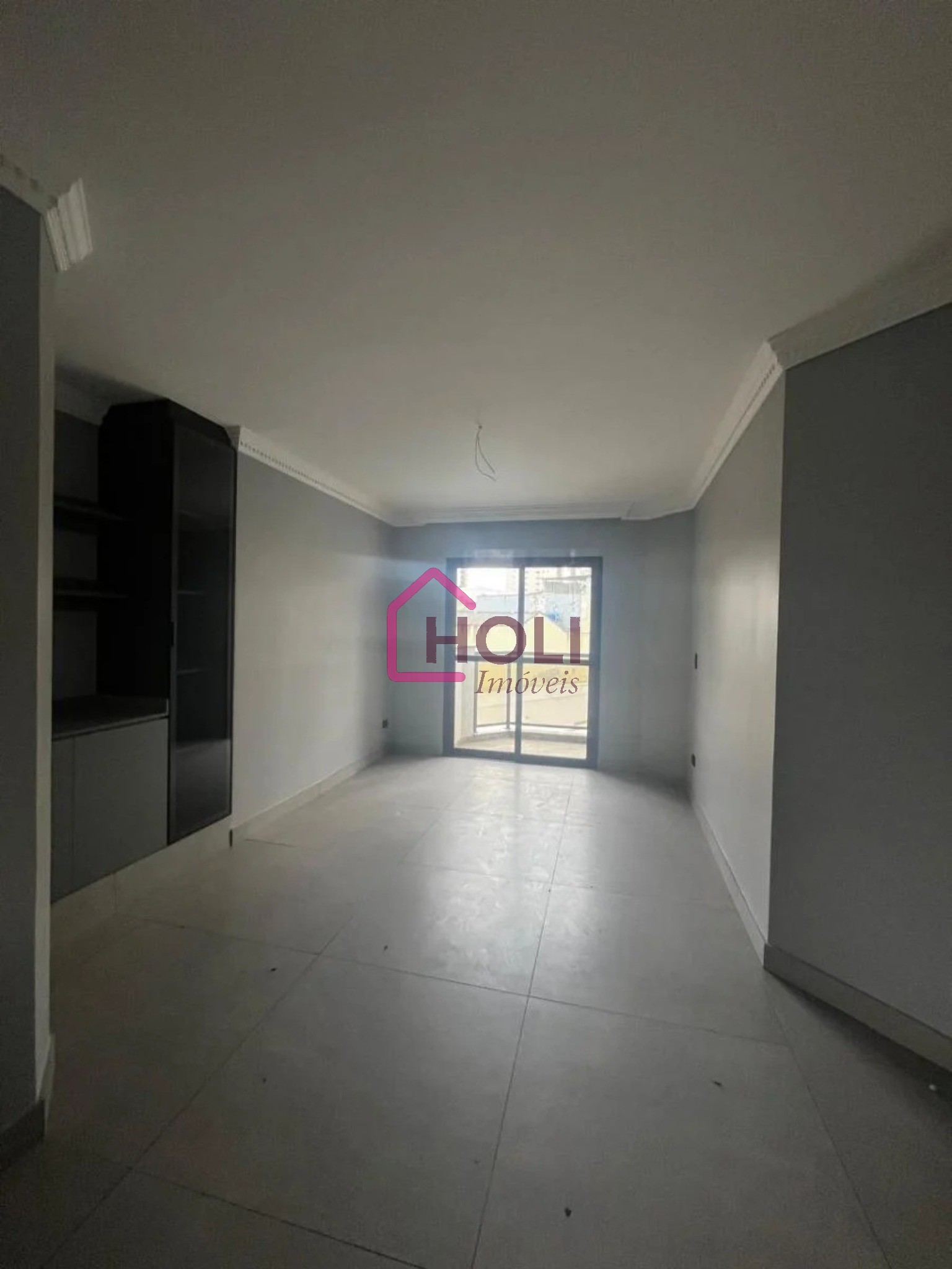 Apartamento, 3 quartos, 189 m² - Foto 7
